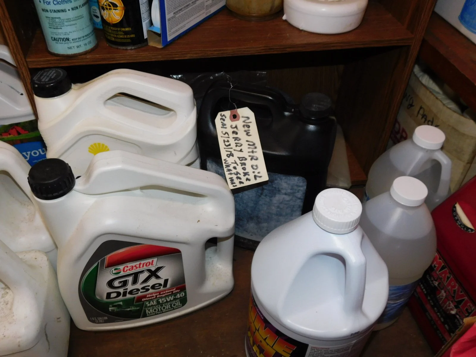 DSCN5427.JPG