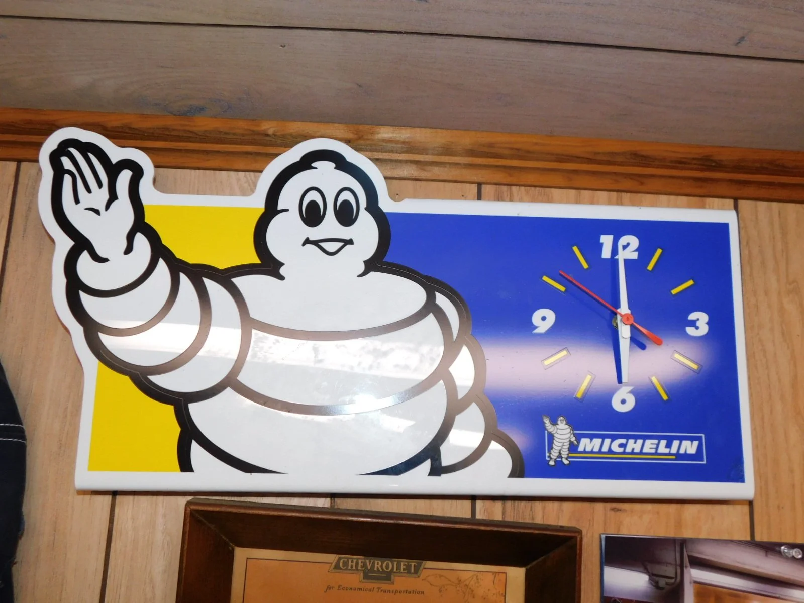 DSCN5434.JPG