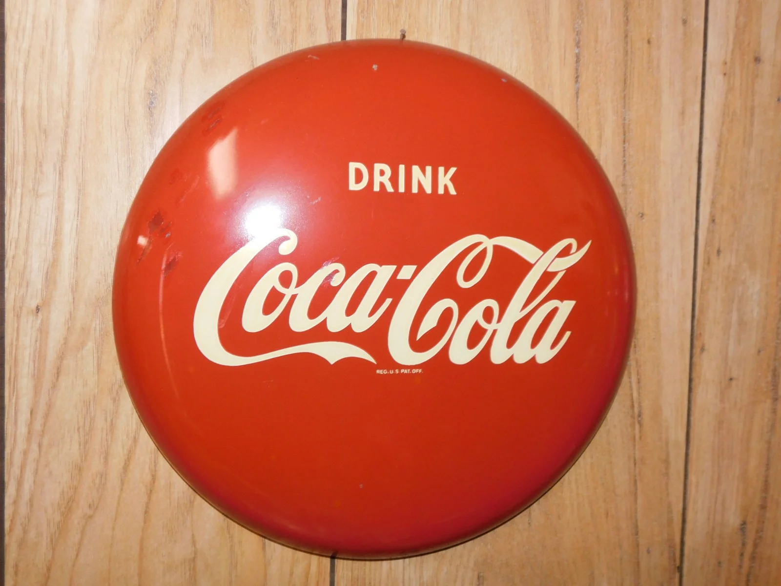 DSCN5436.JPG