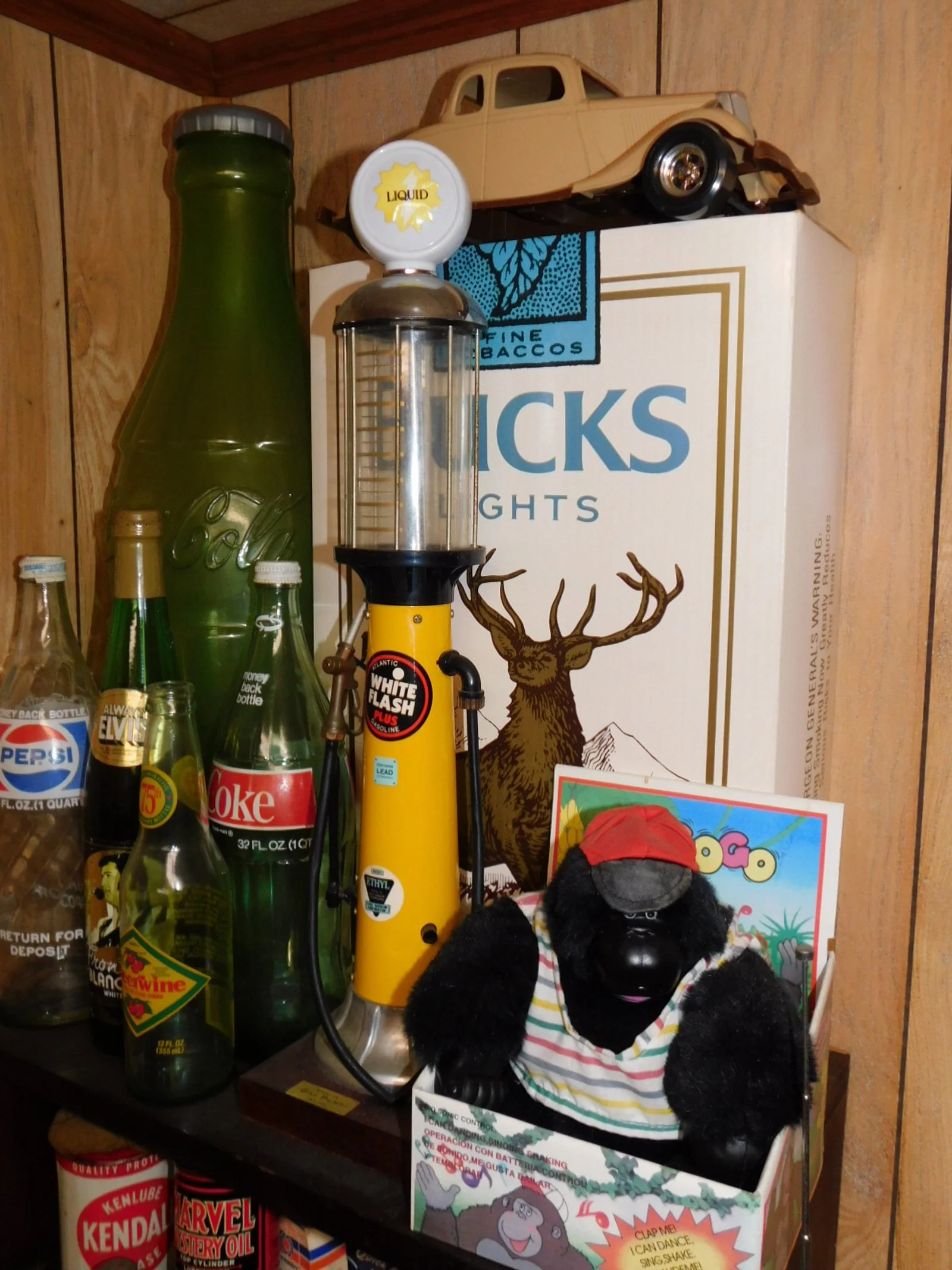 DSCN5437.JPG