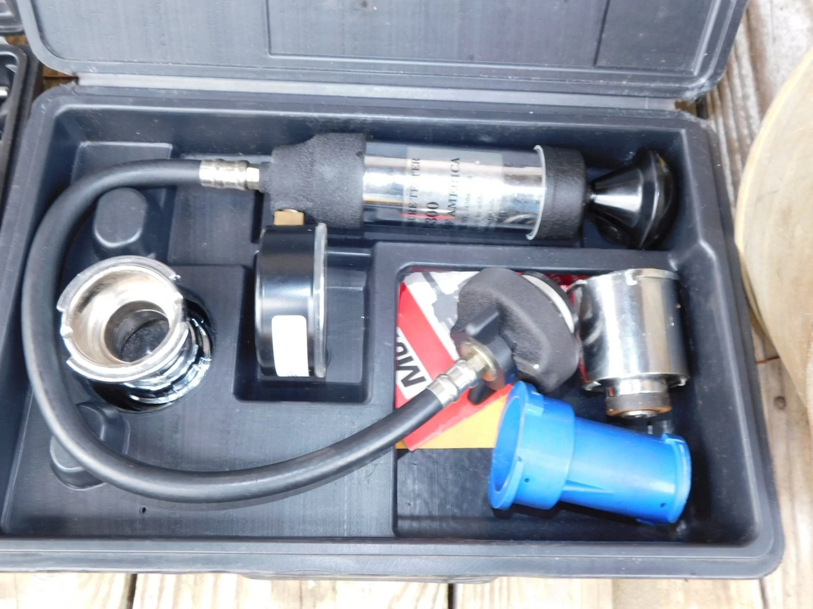 DSCN5455.JPG