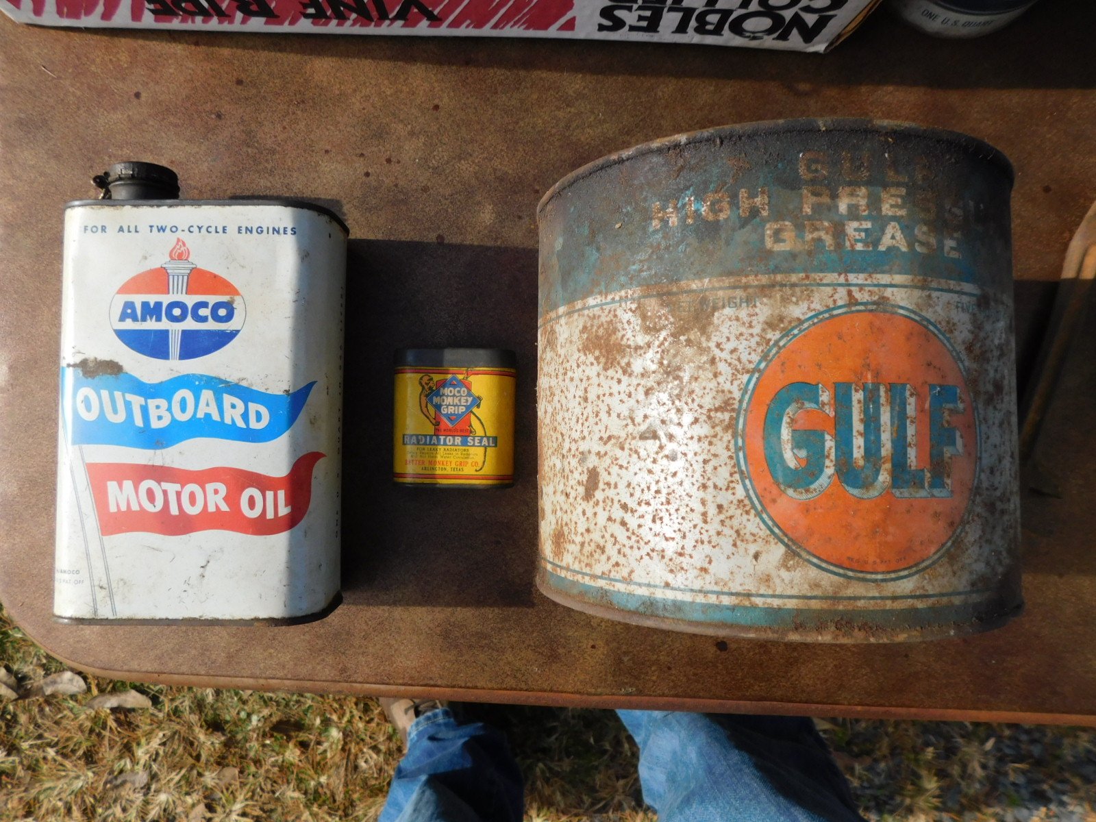 DSCN5481.JPG