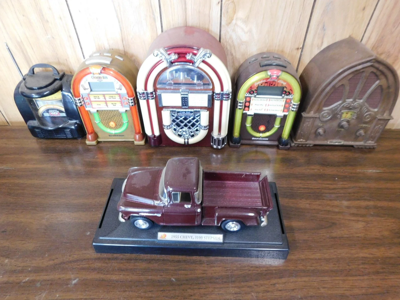DSCN5510.JPG