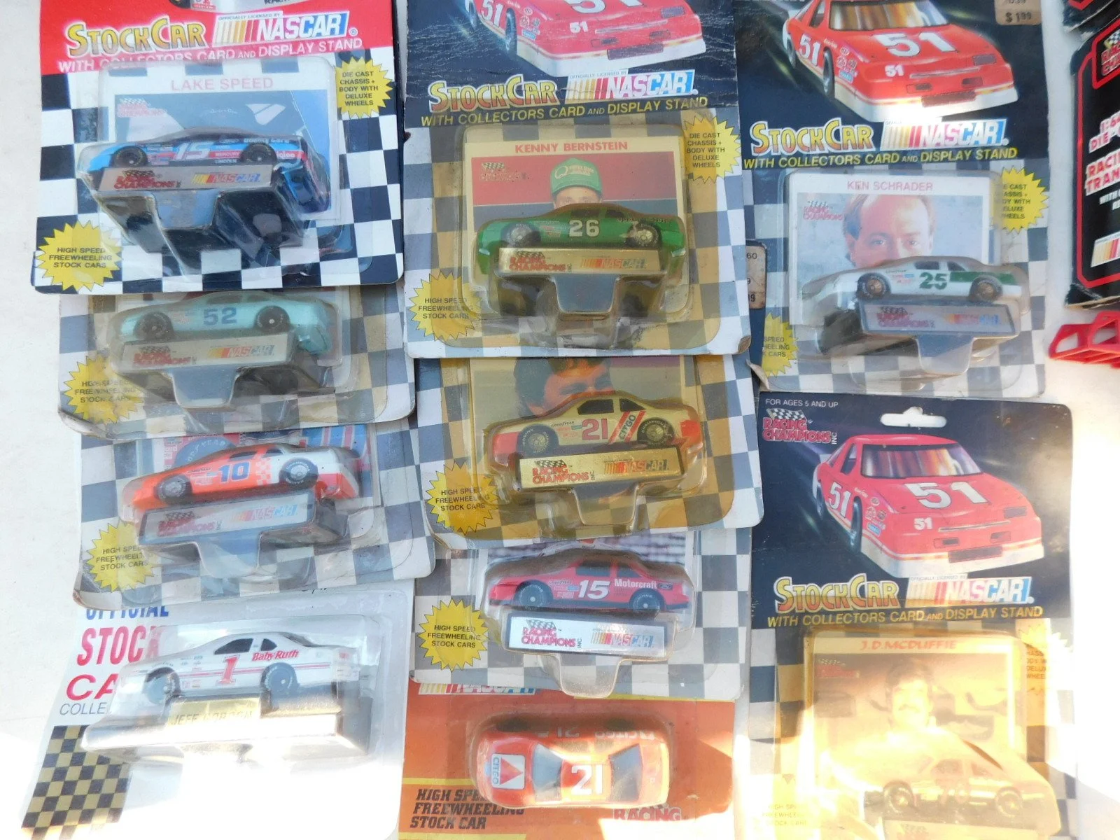 DSCN5551.JPG