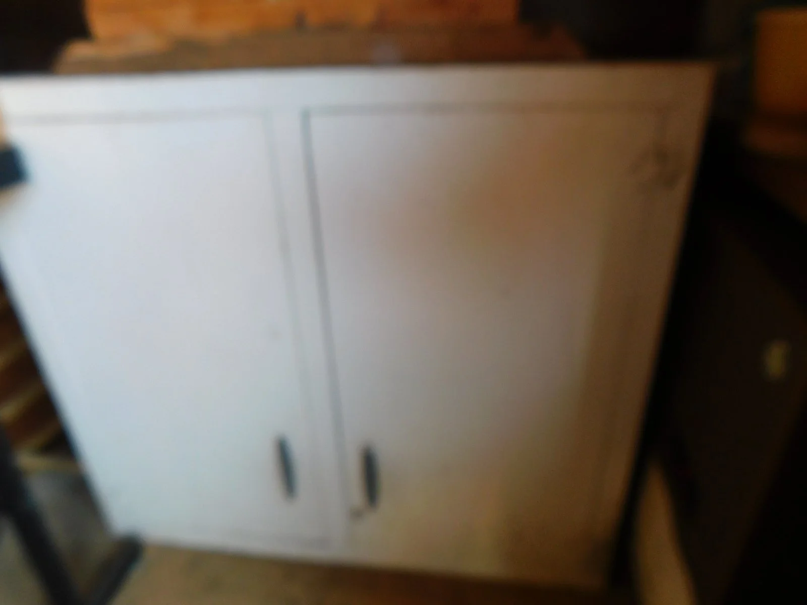 DSCN5564.JPG