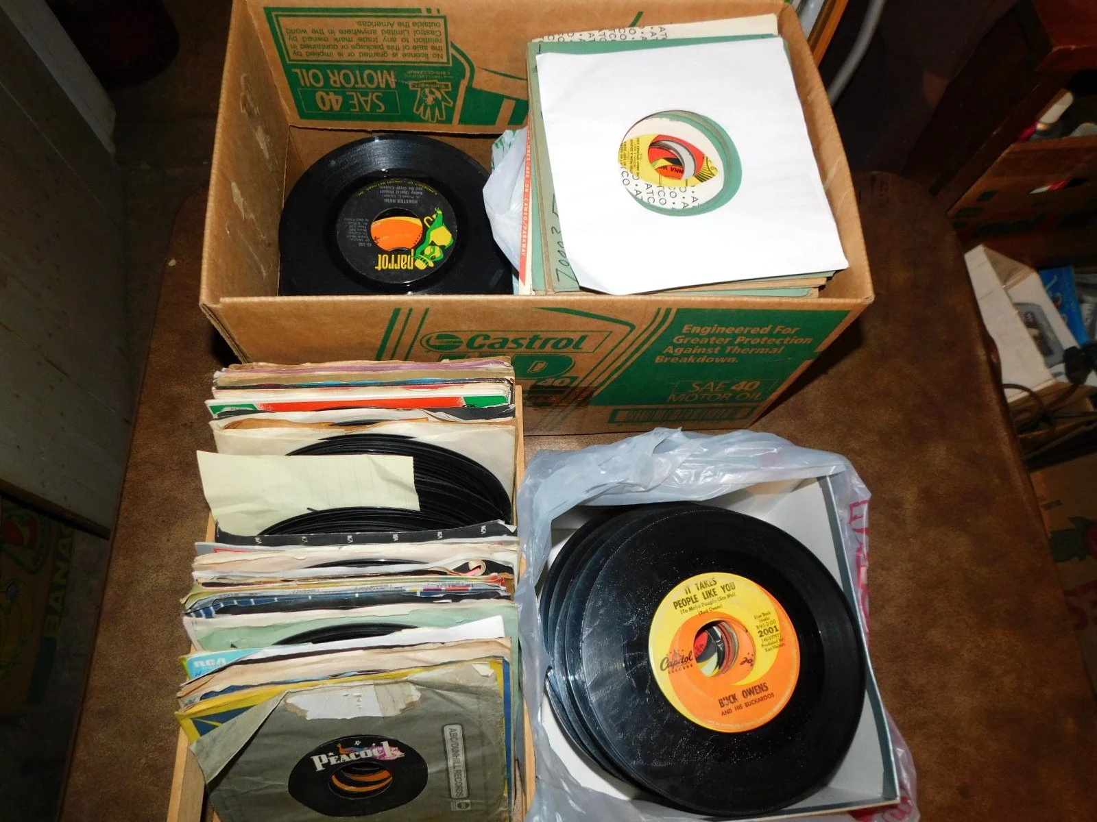 DSCN5575.JPG