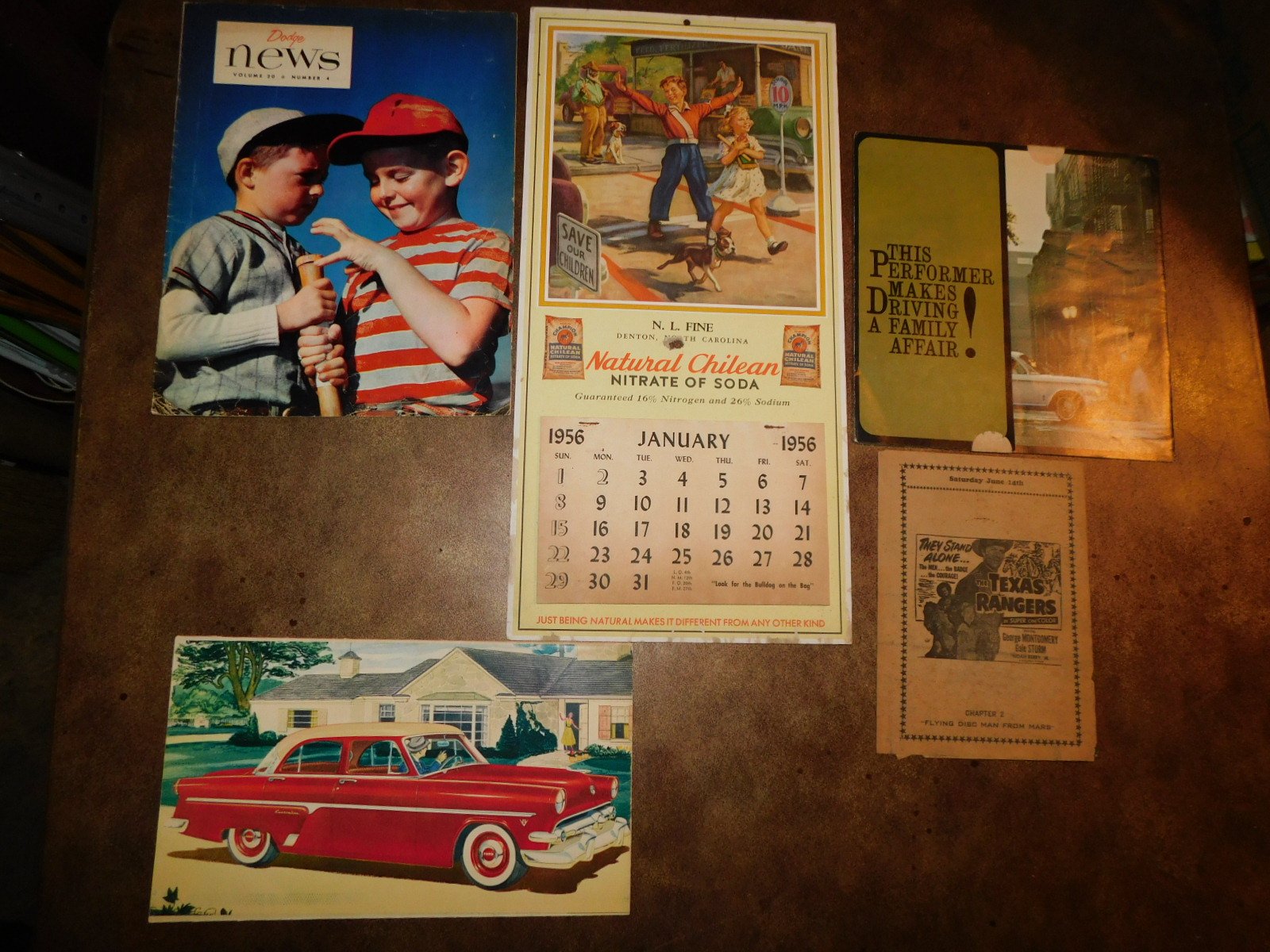 DSCN5581.JPG