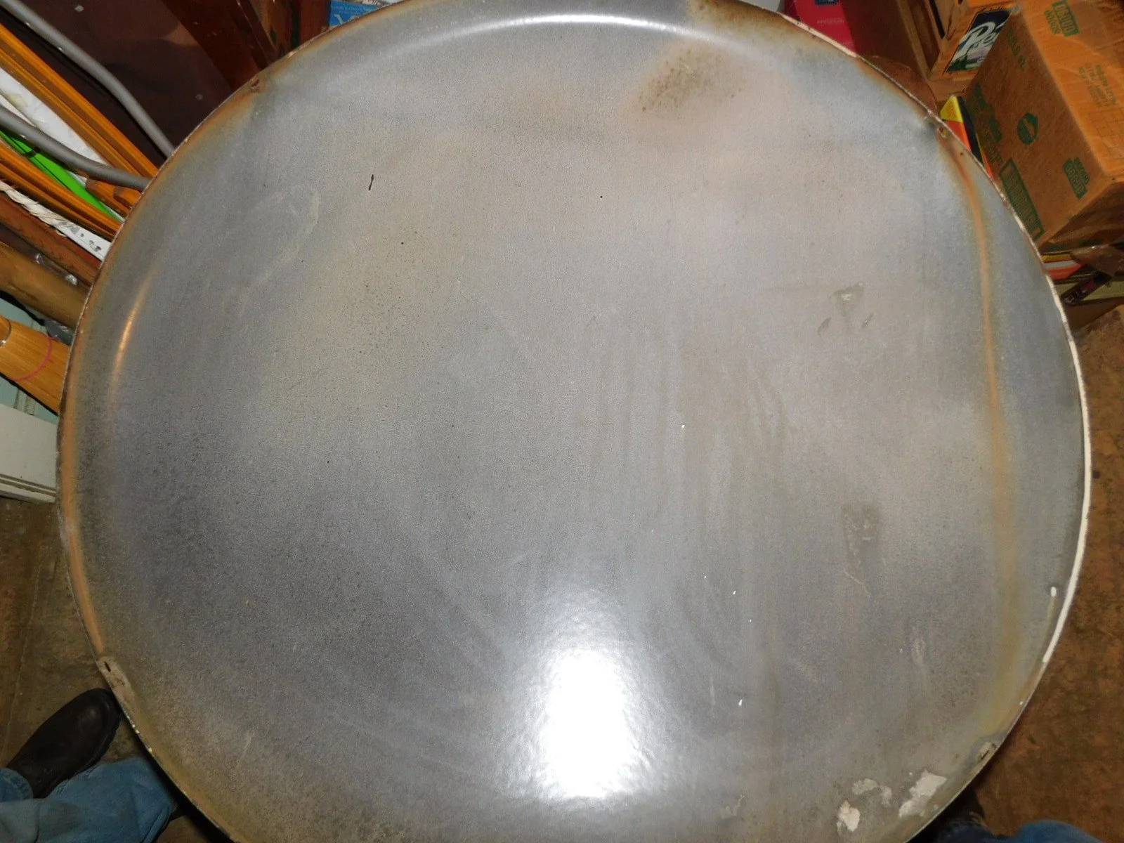 DSCN5585.JPG