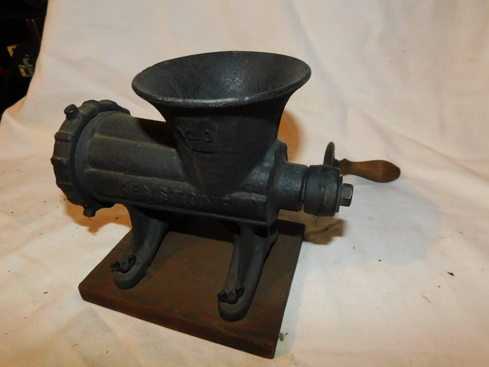DSCN5610.JPG