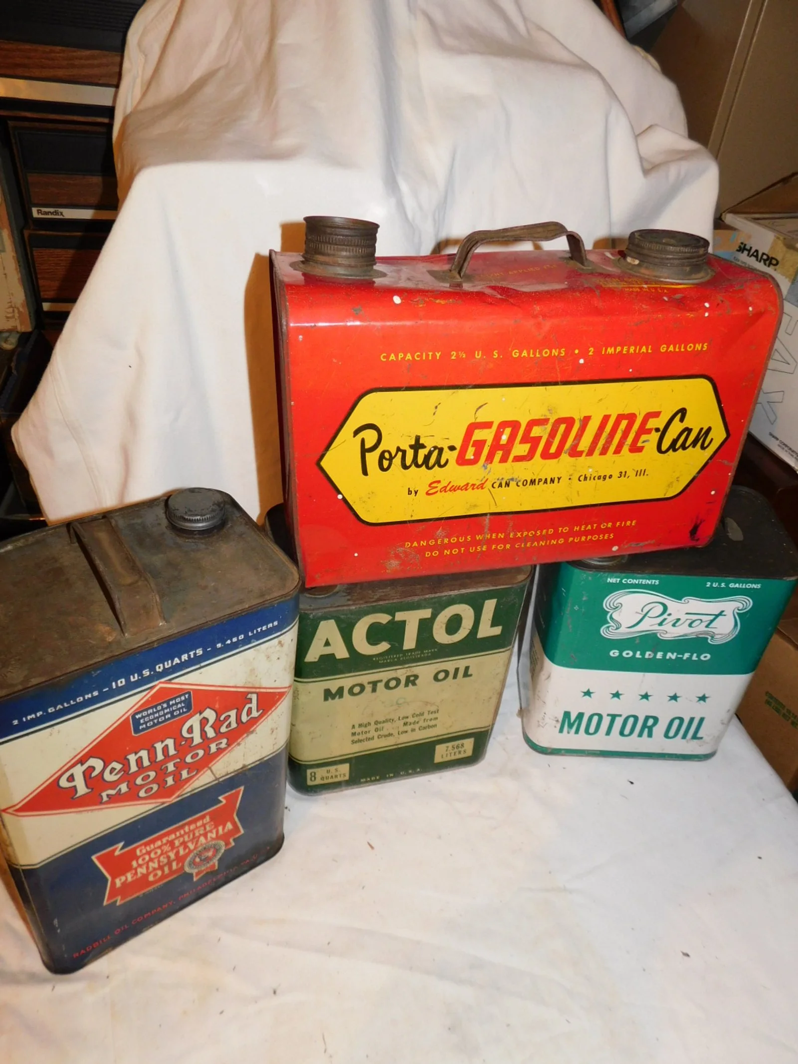 DSCN5611.JPG