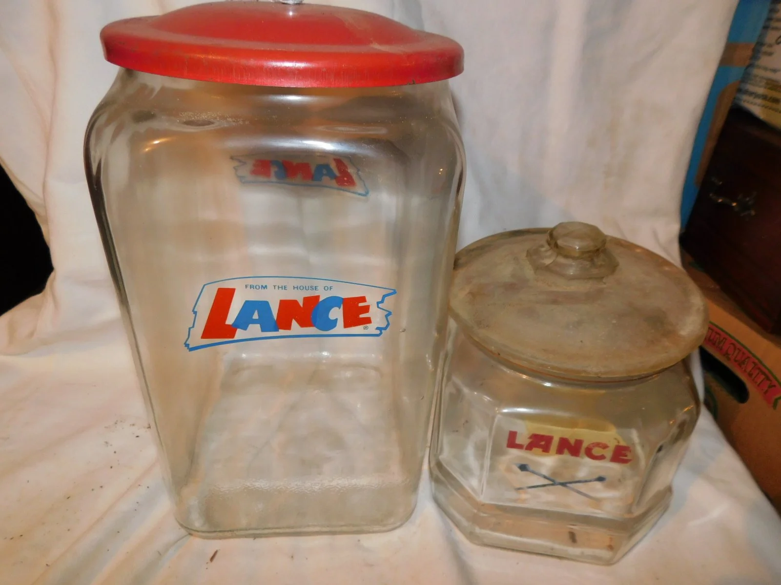 DSCN5612.JPG