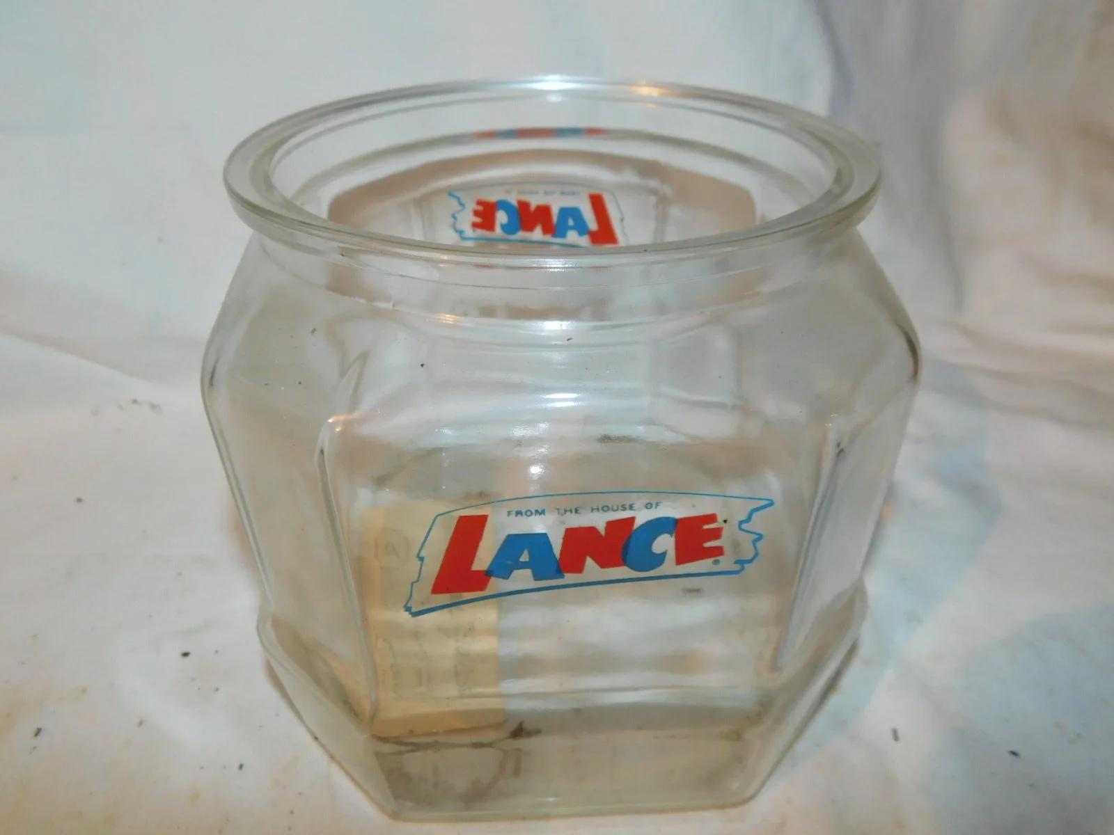DSCN5619.JPG