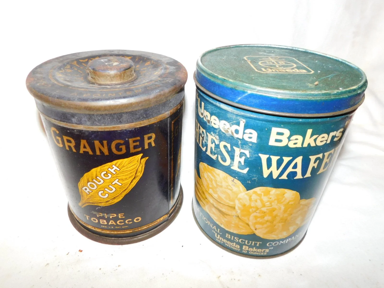 DSCN5630.JPG