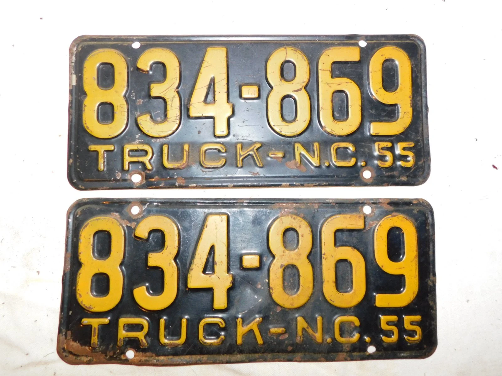 DSCN5640.JPG