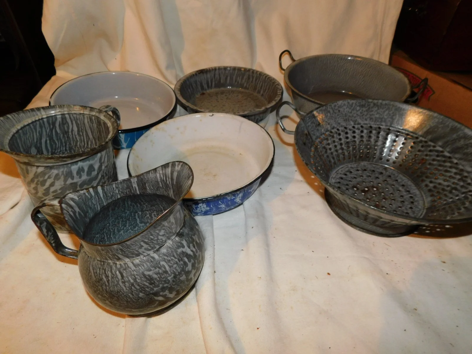 DSCN5674.JPG