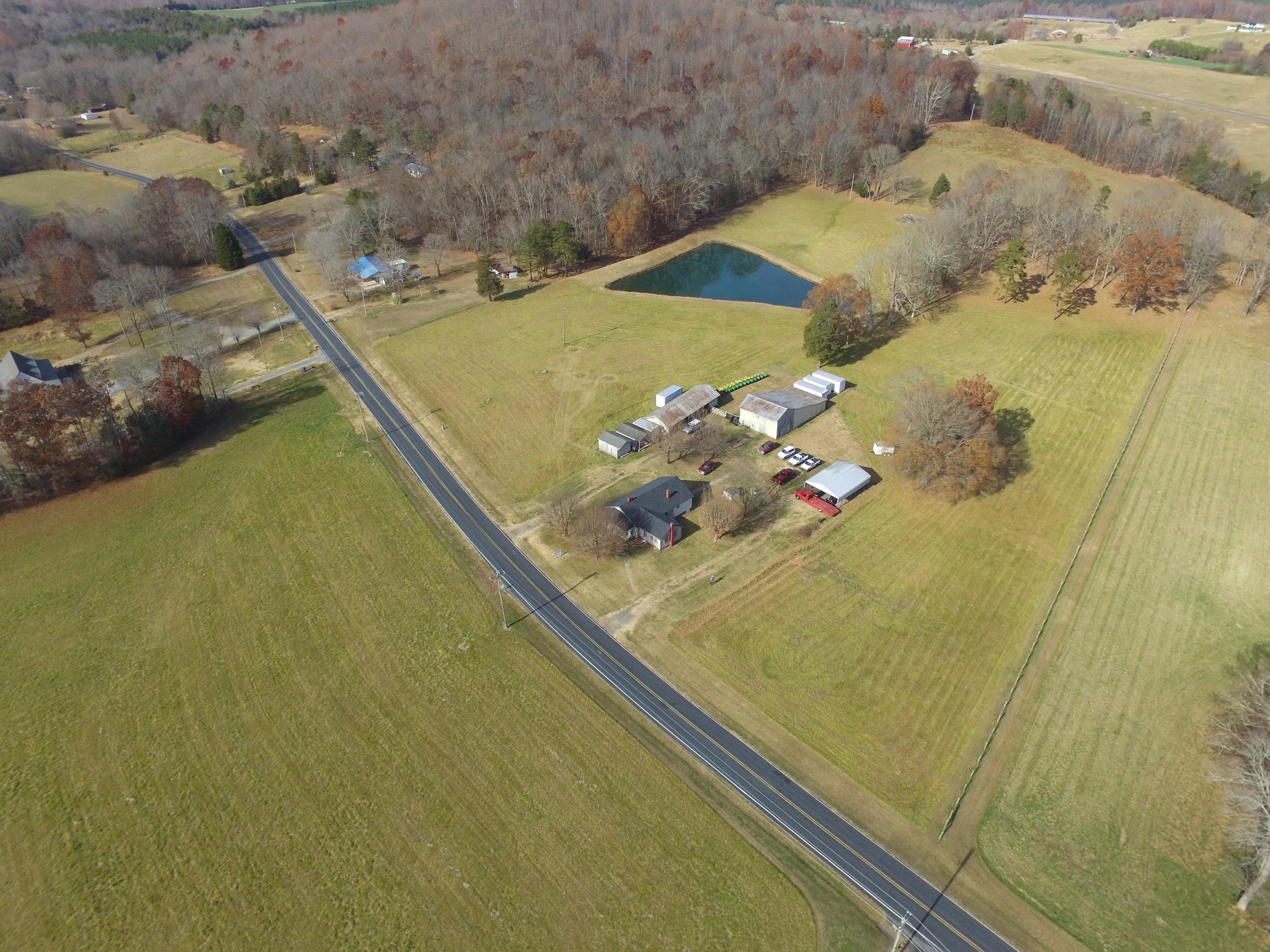 DJI_0111.JPG