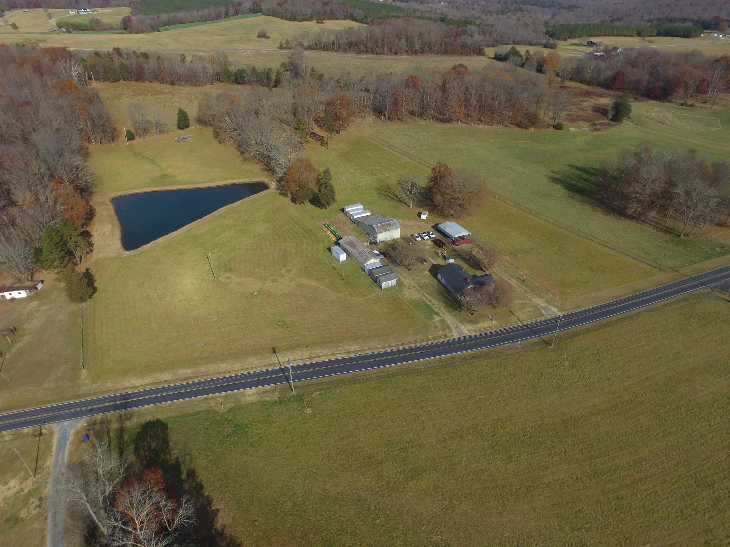 DJI_0113.JPG