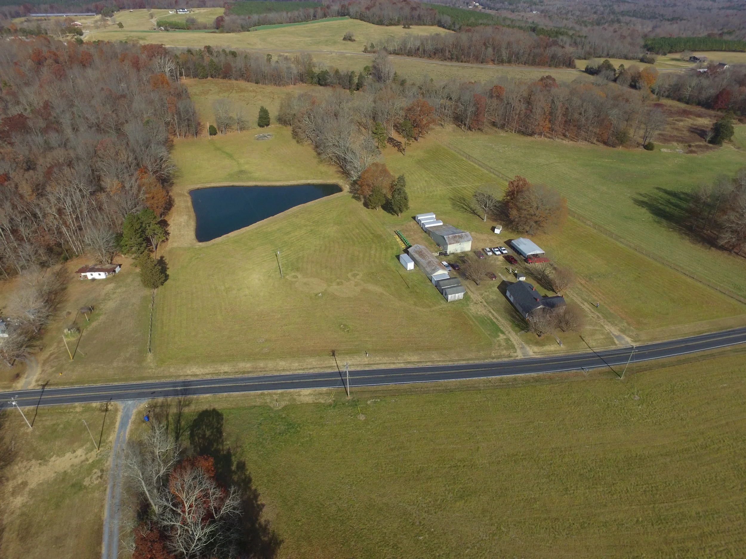 DJI_0114.JPG