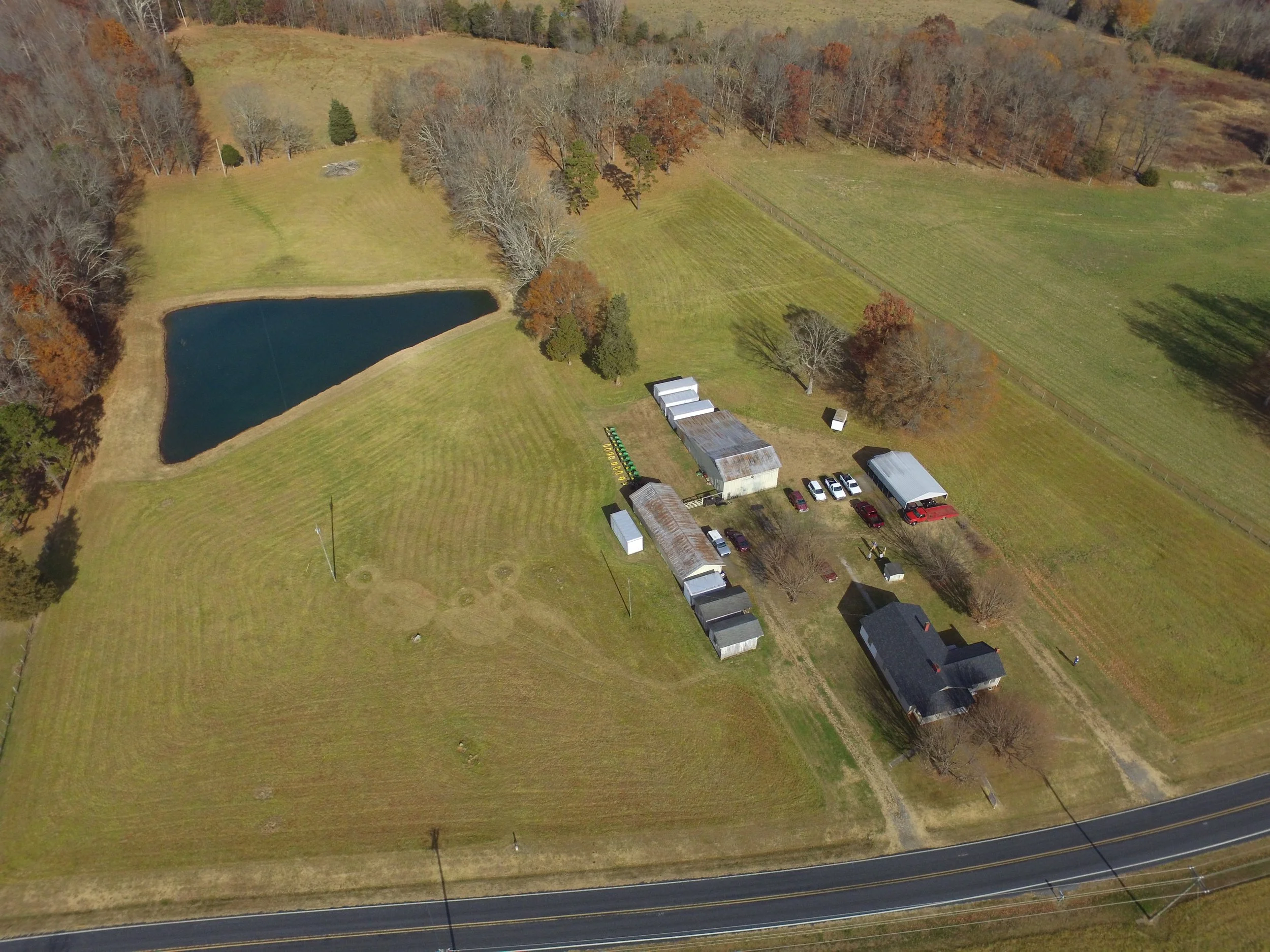 DJI_0115.JPG