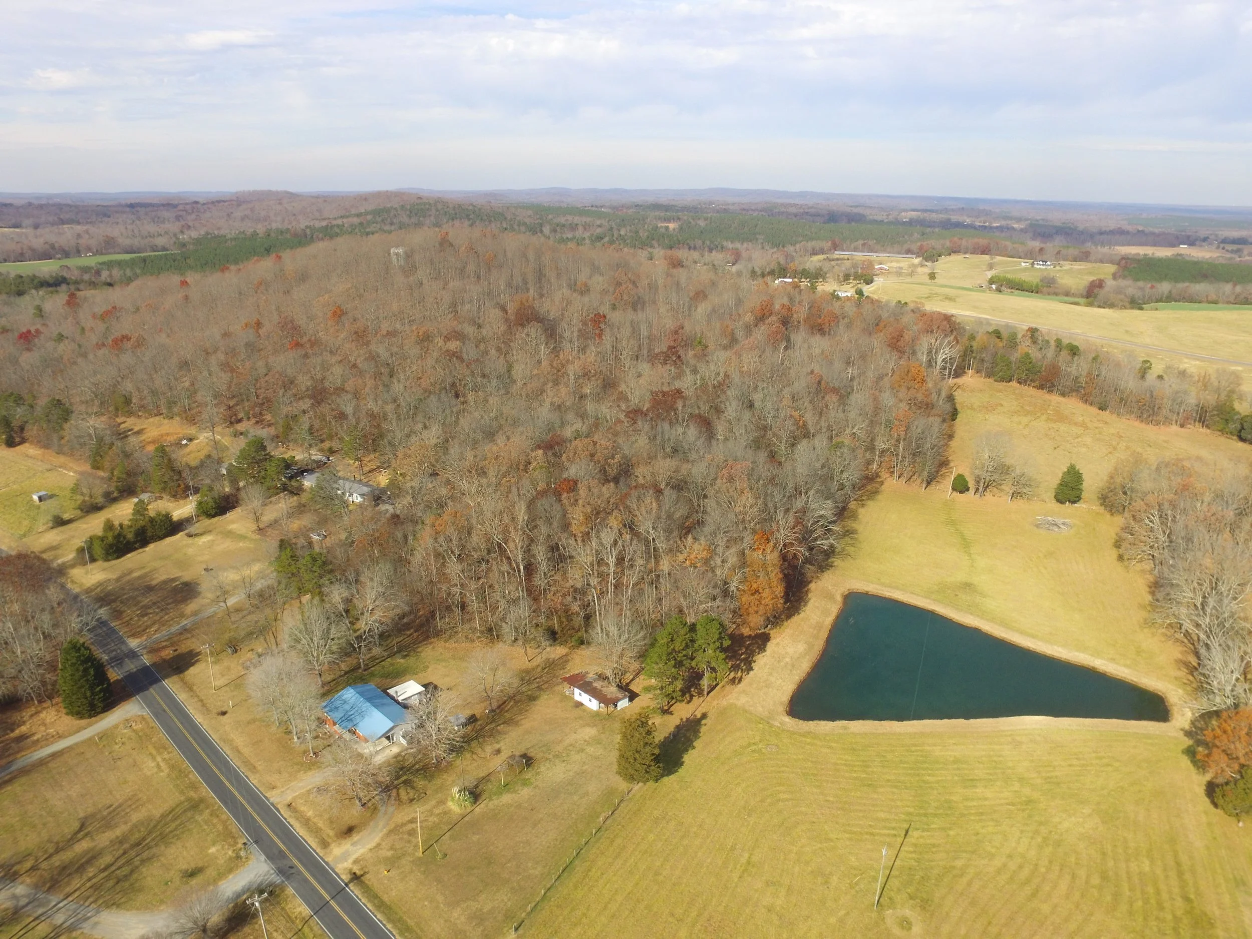 DJI_0117.JPG