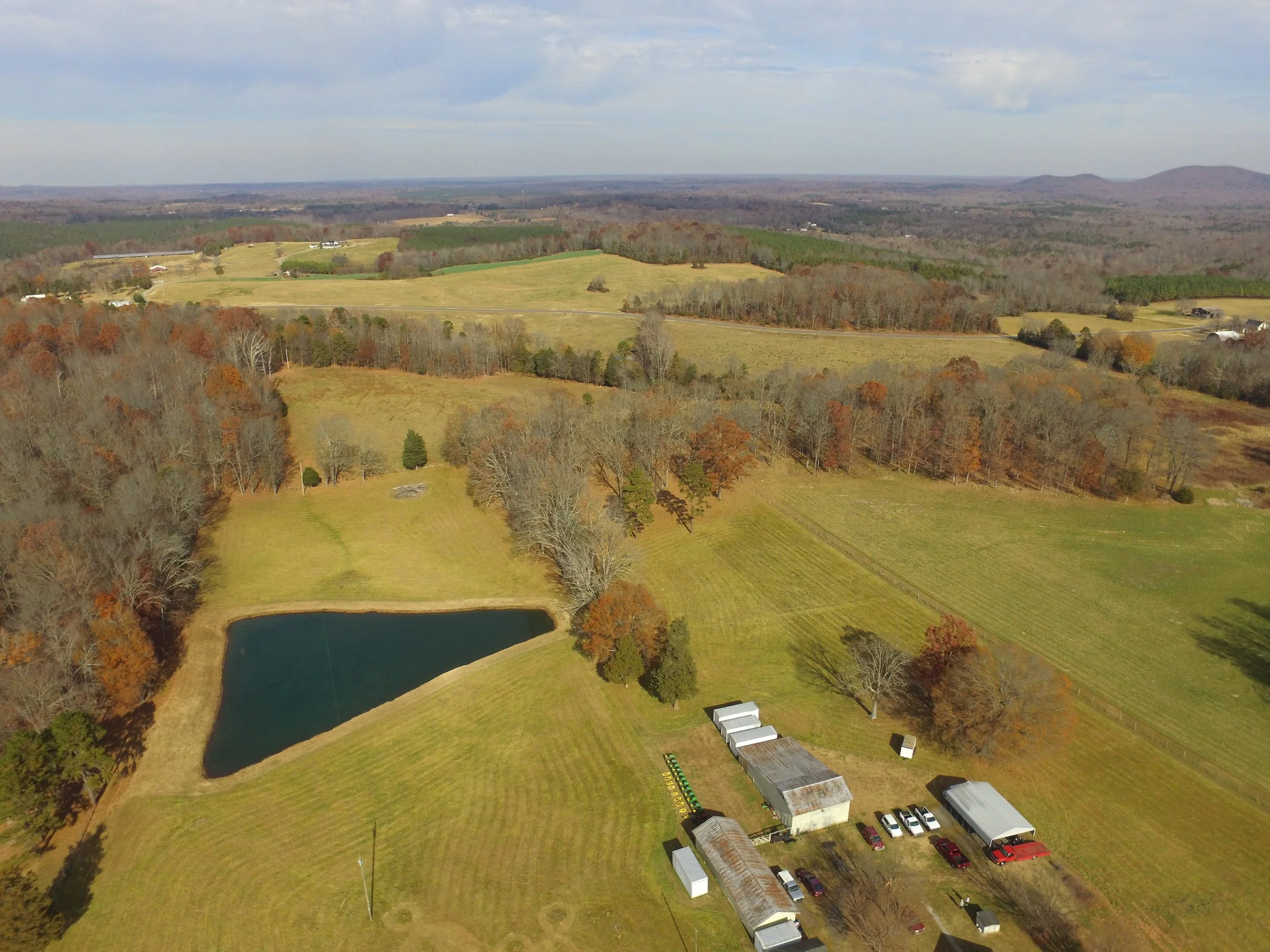 DJI_0118.JPG