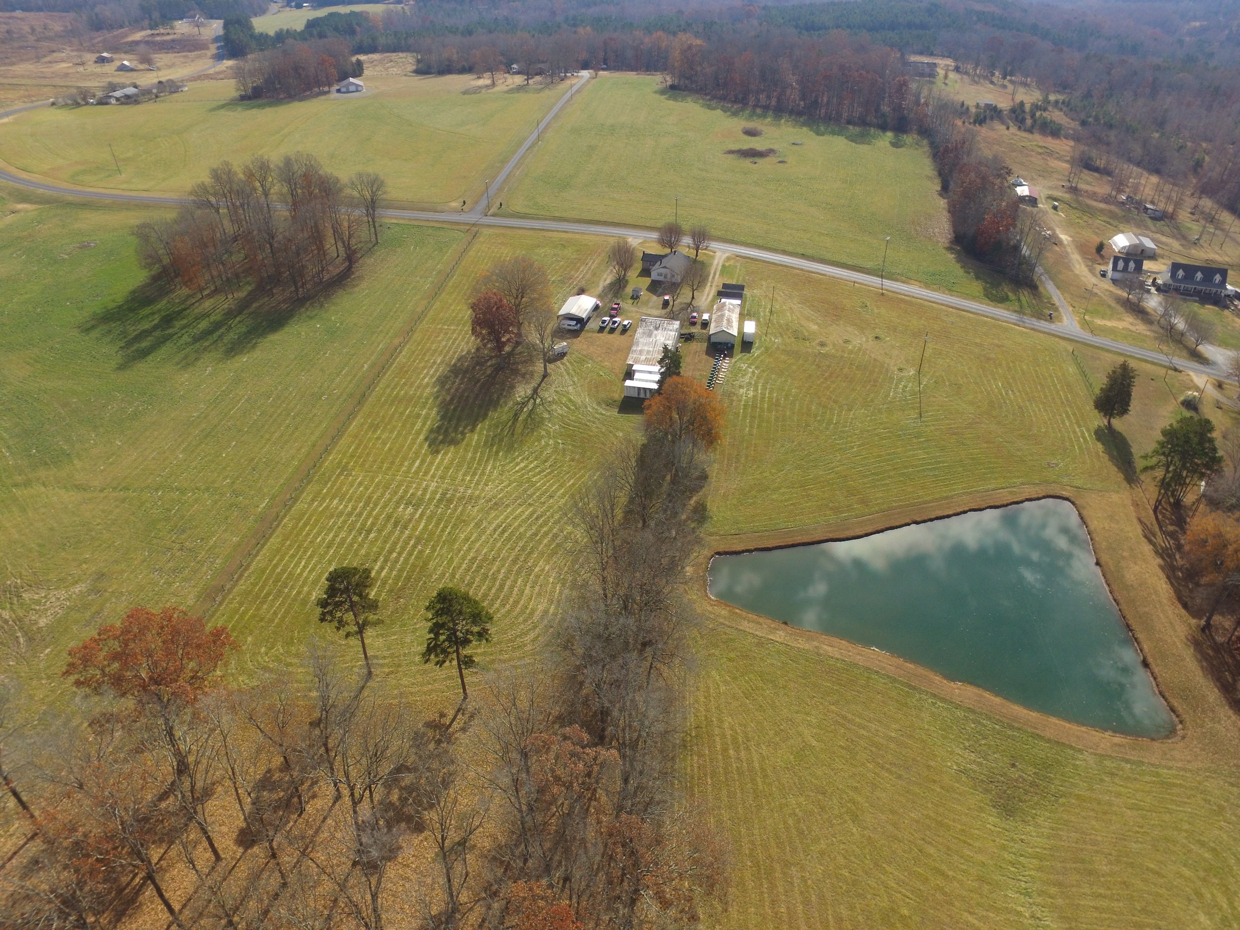 DJI_0121.JPG