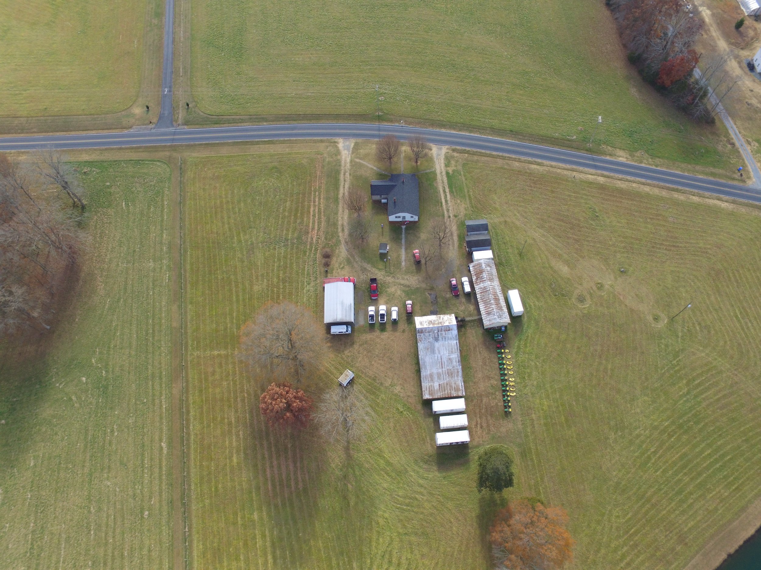 DJI_0124.JPG