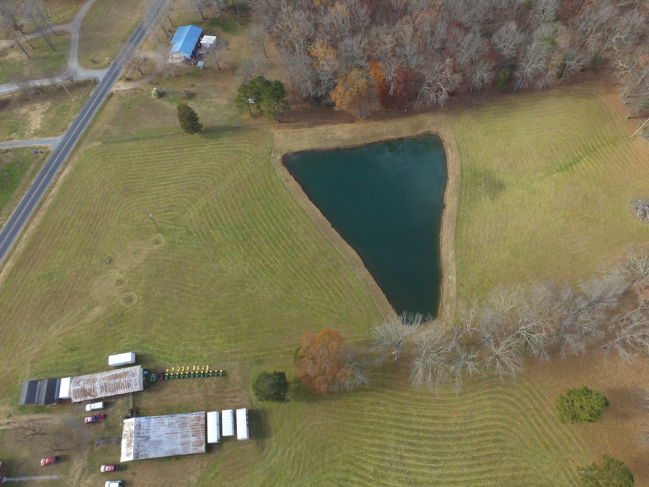 DJI_0125.JPG