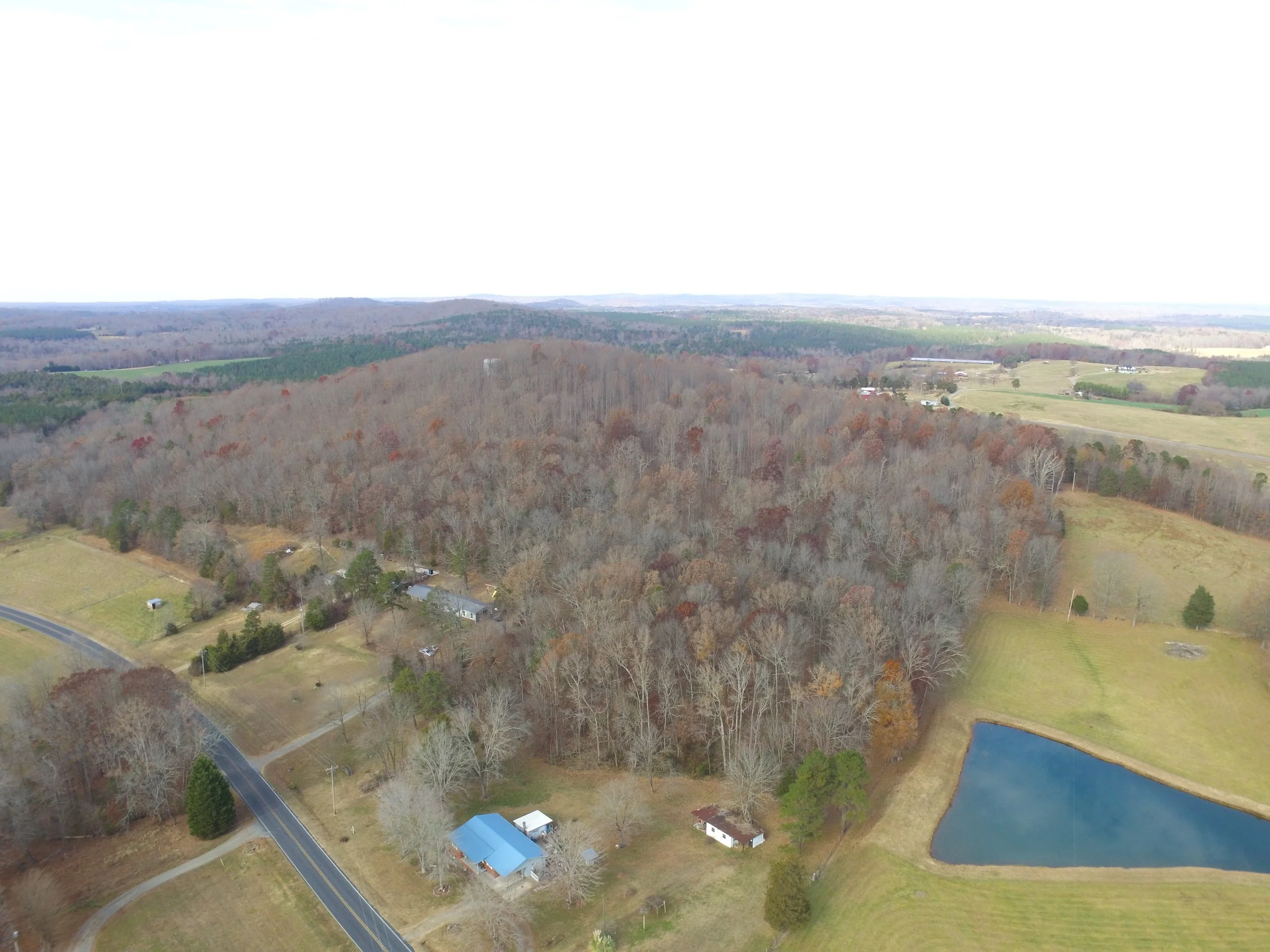 DJI_0126.JPG