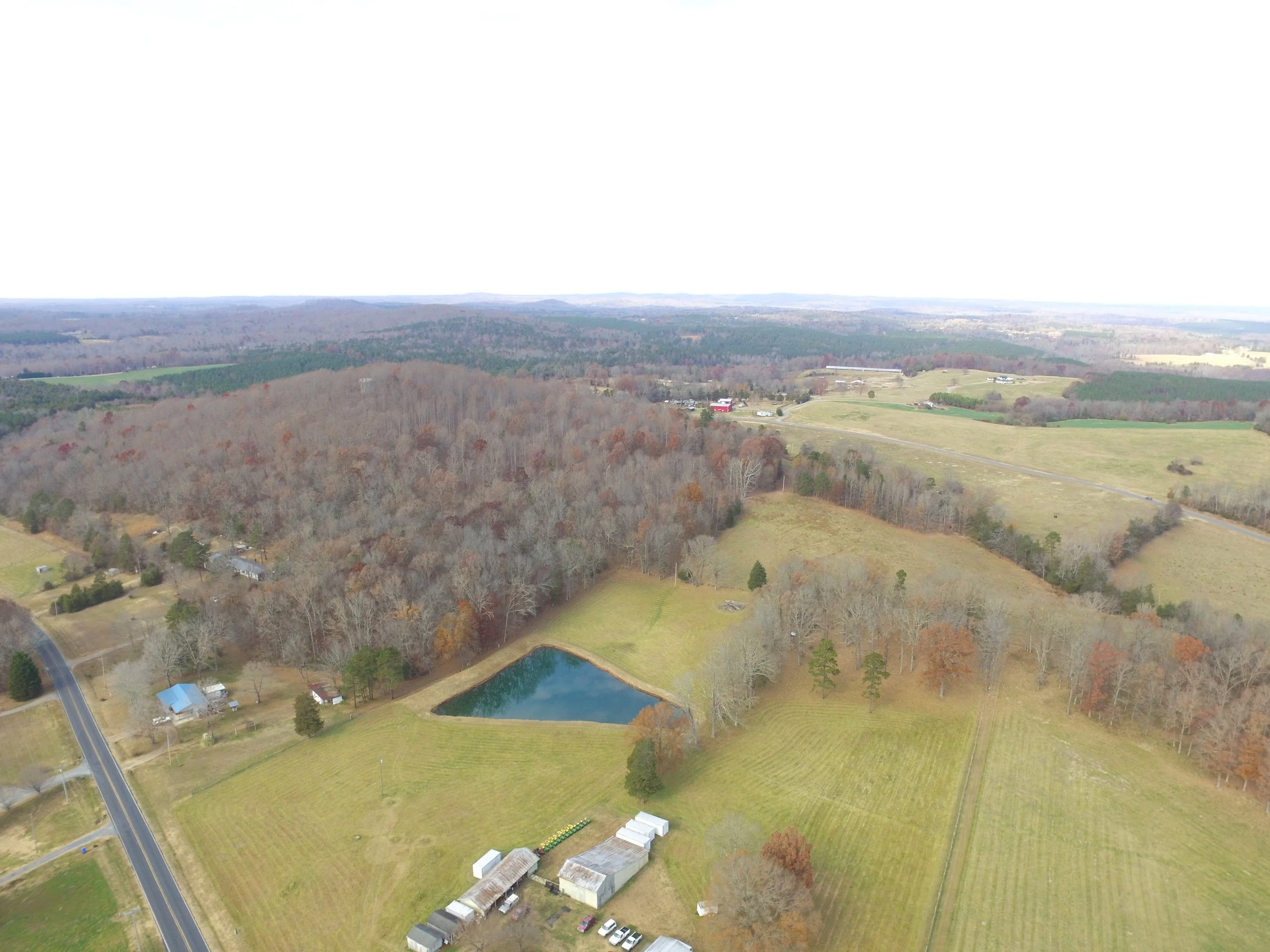 DJI_0129.JPG