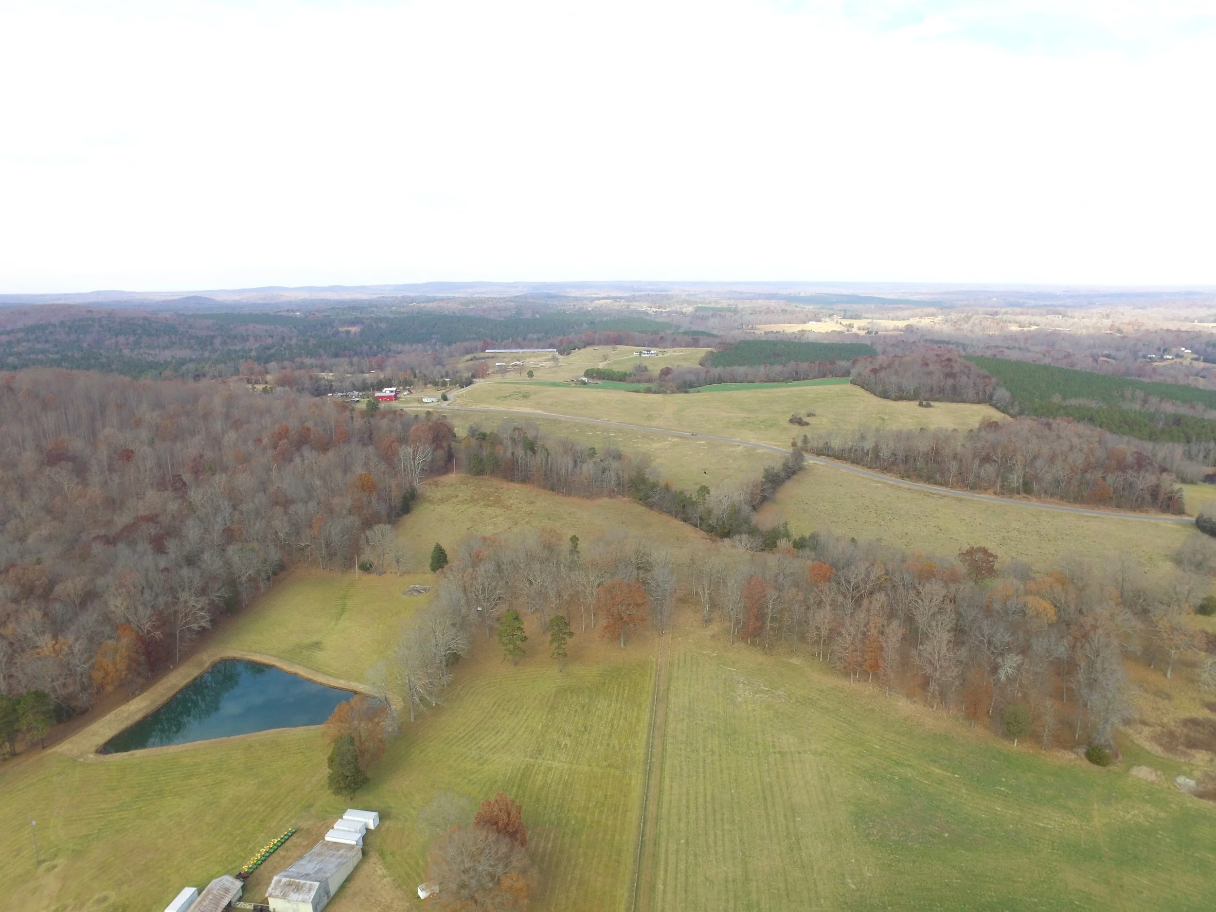 DJI_0130.JPG