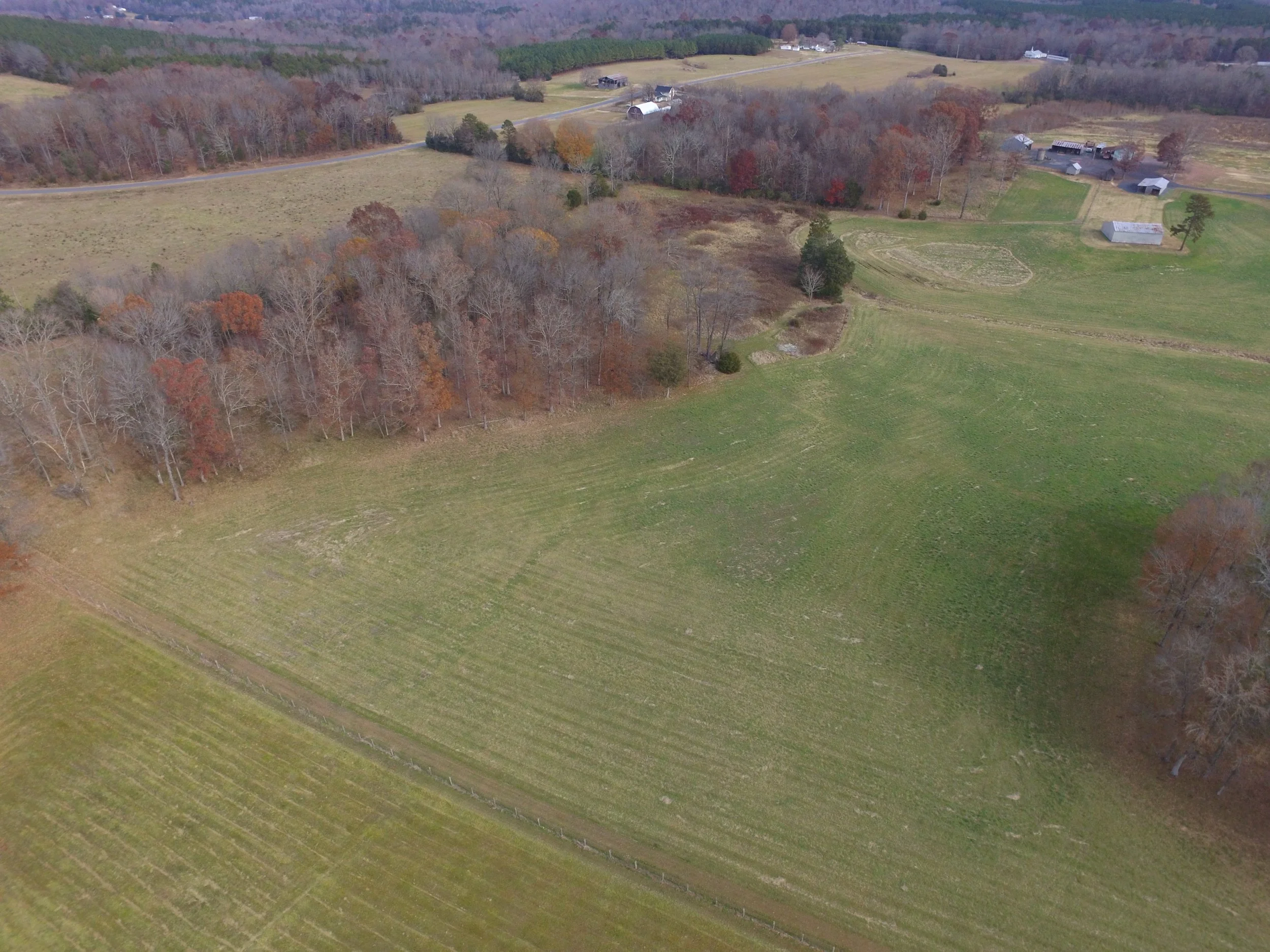DJI_0134.JPG