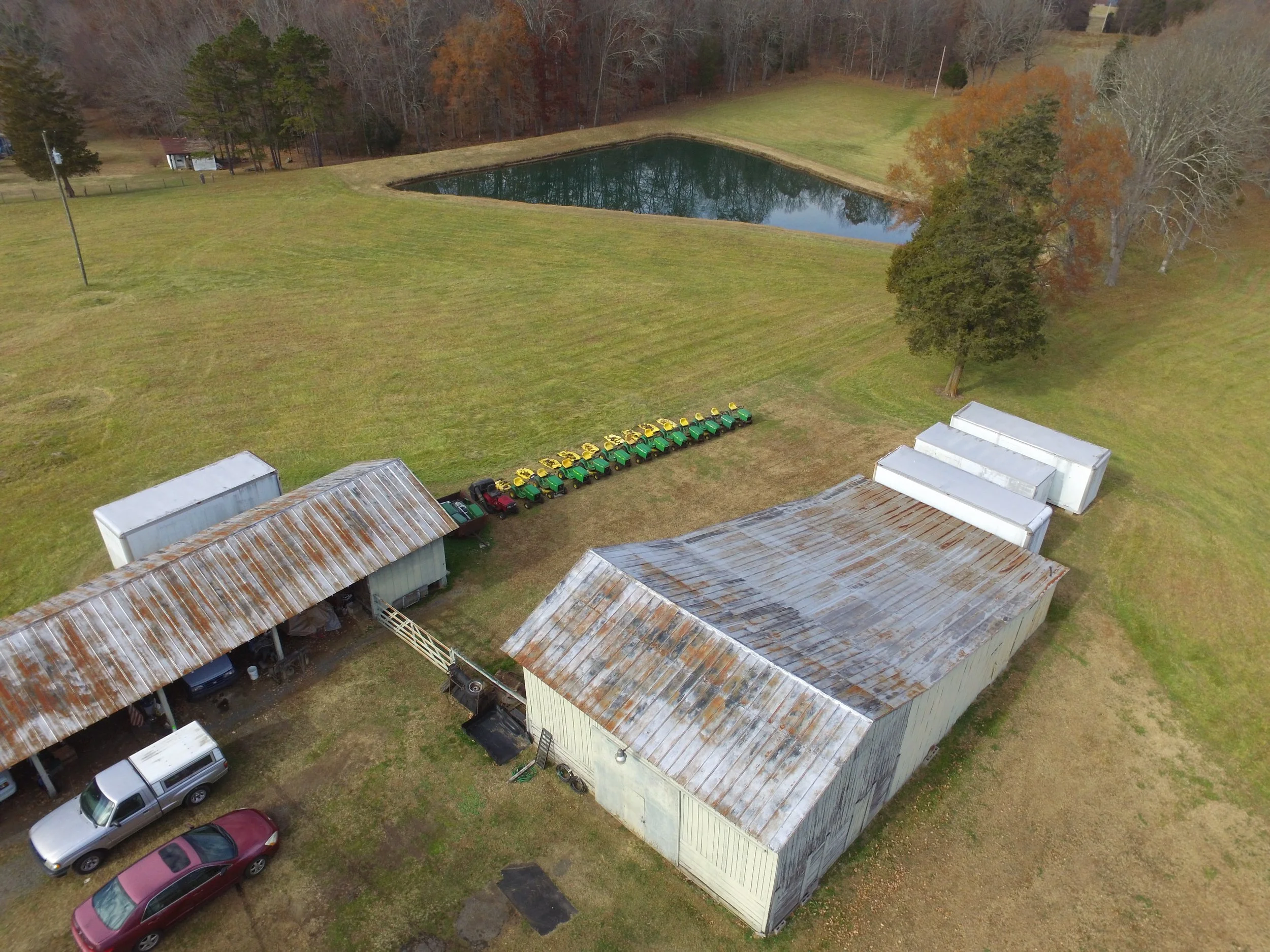 DJI_0135.JPG