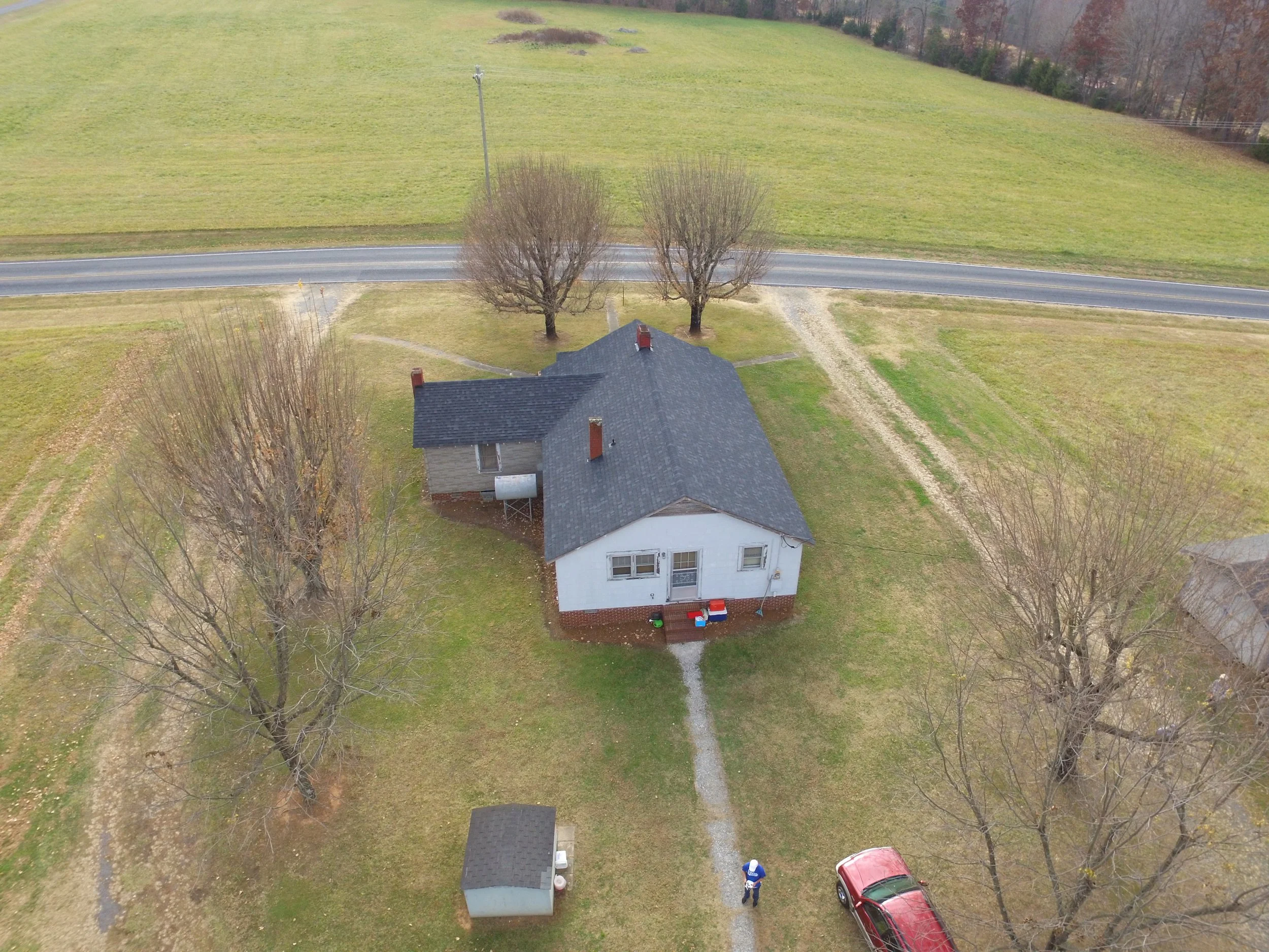 DJI_0136.JPG