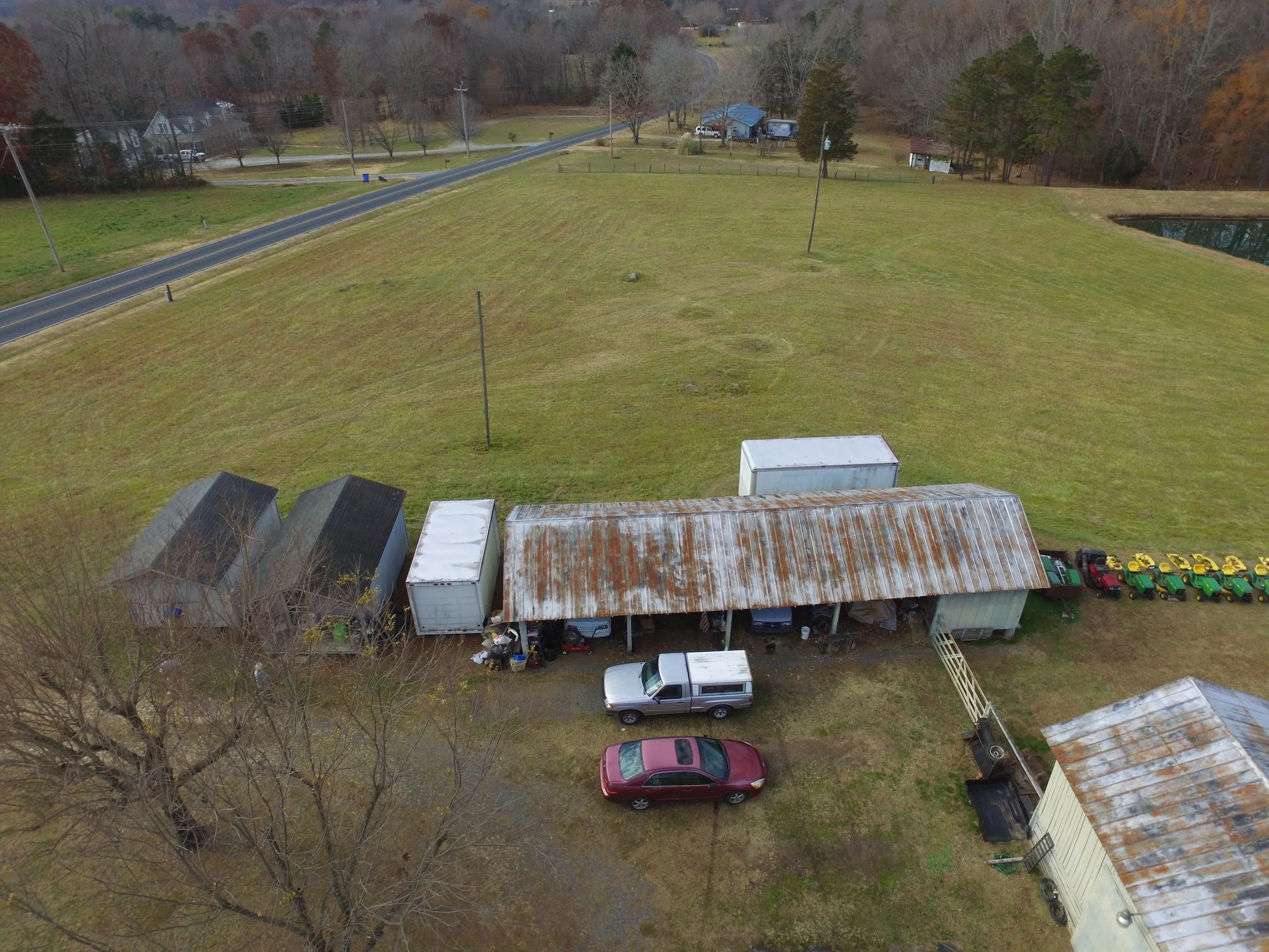 DJI_0137.JPG