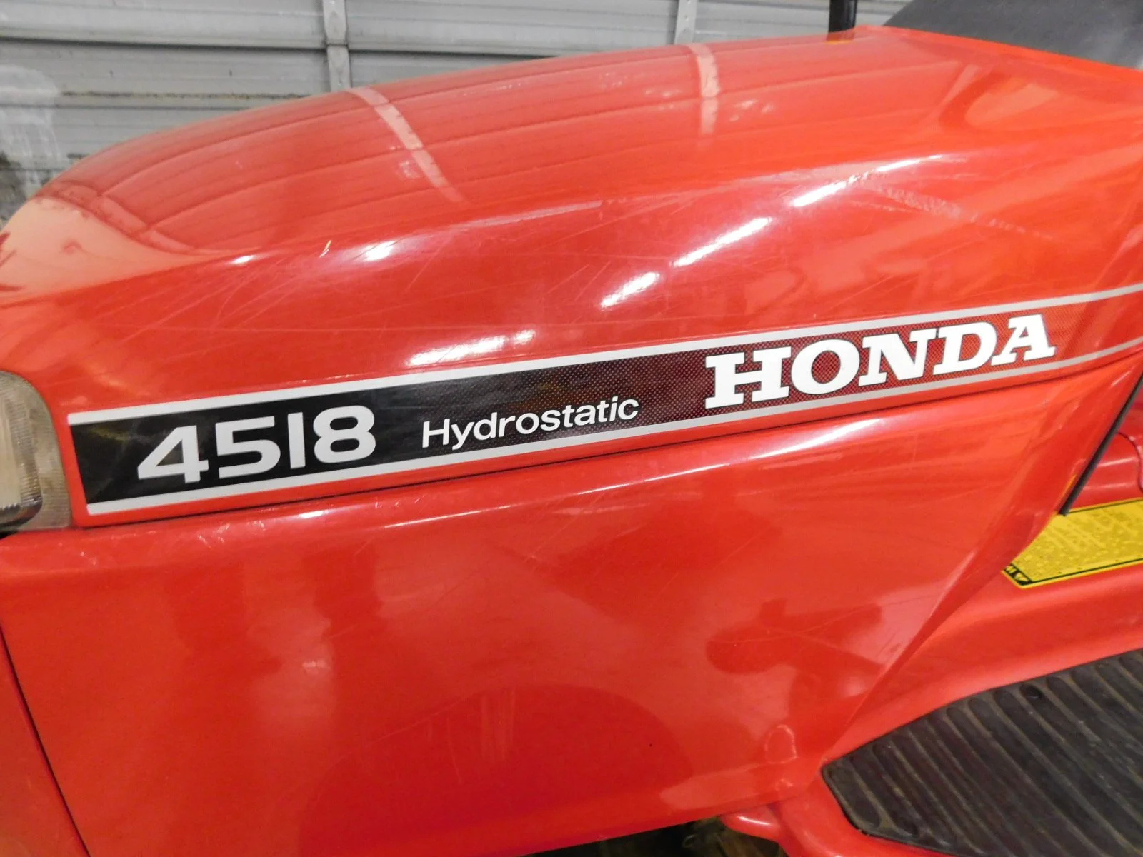 DSCN5993.JPG