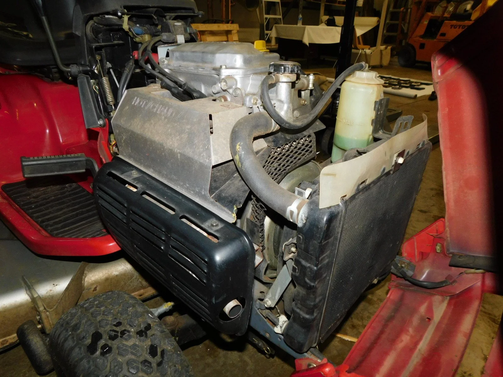 DSCN5998.JPG