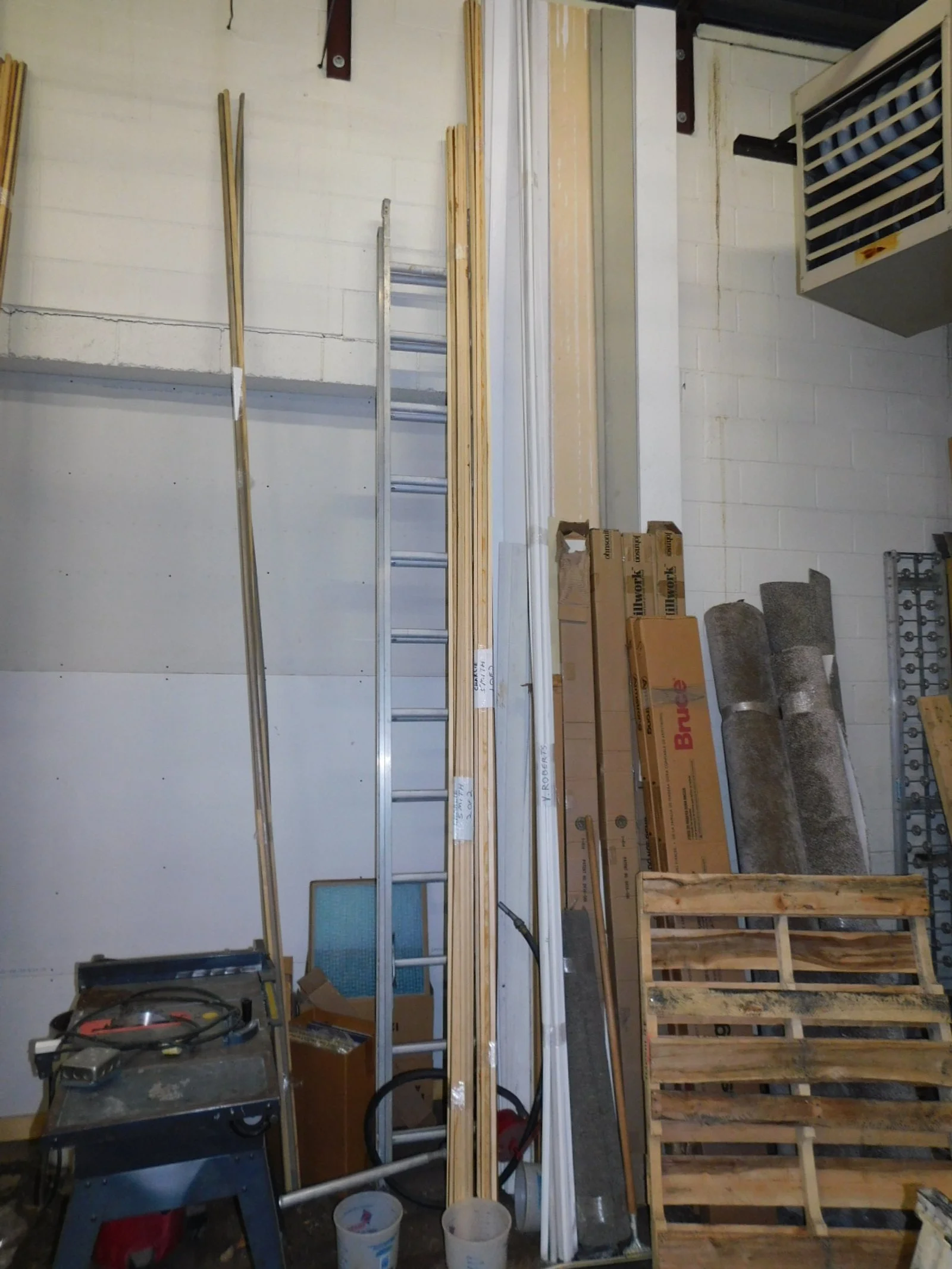 DSCN6008.JPG