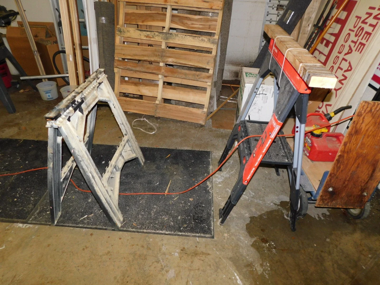DSCN6011.JPG