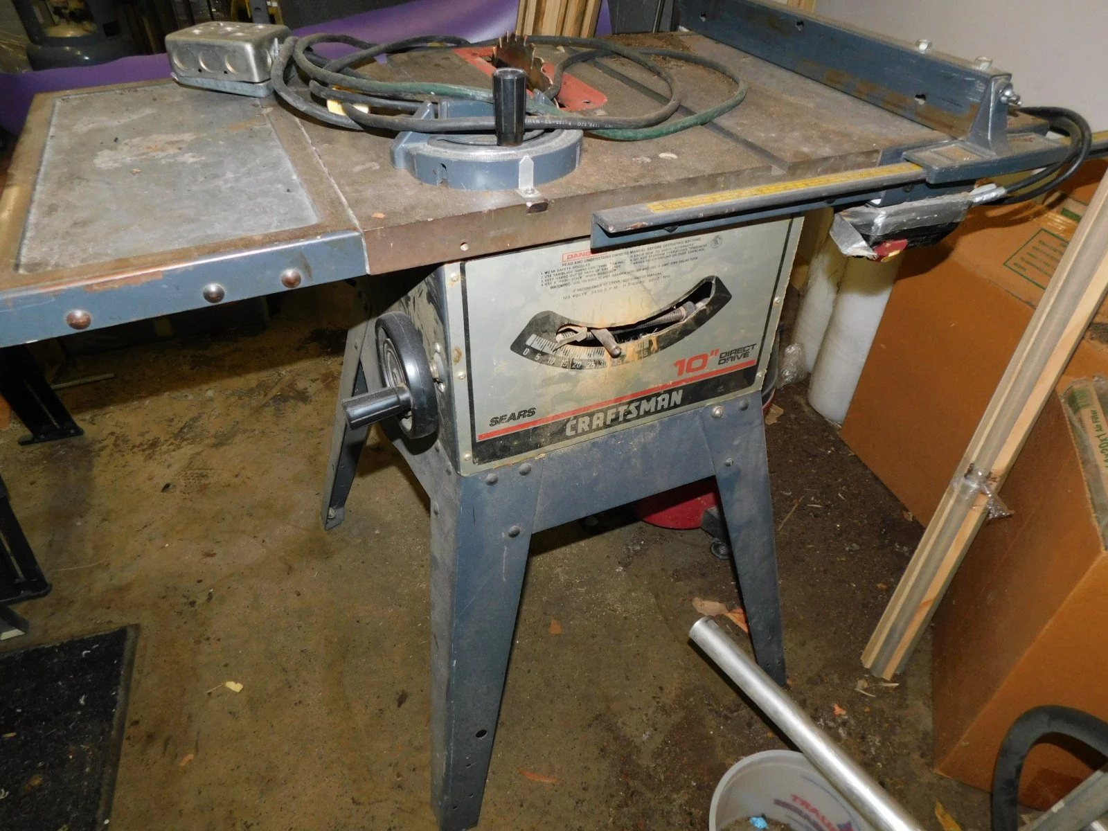 DSCN6012.JPG