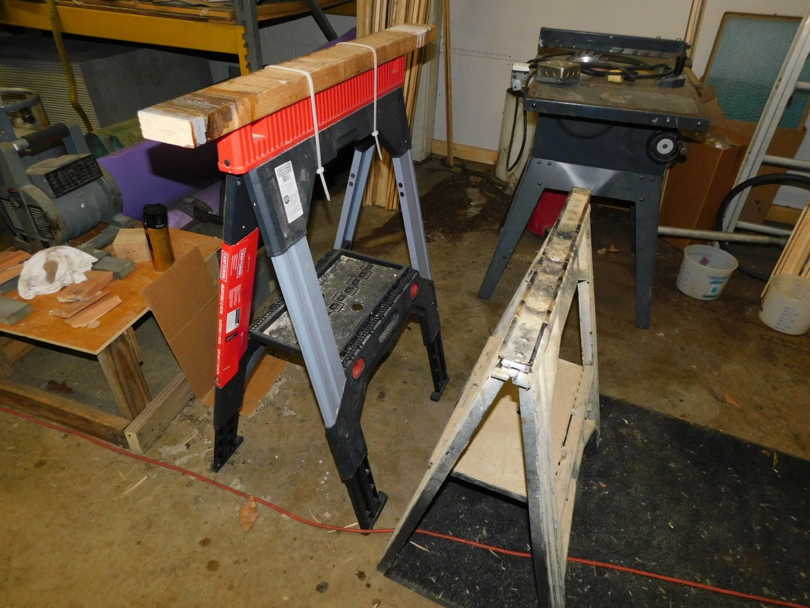 DSCN6014.JPG