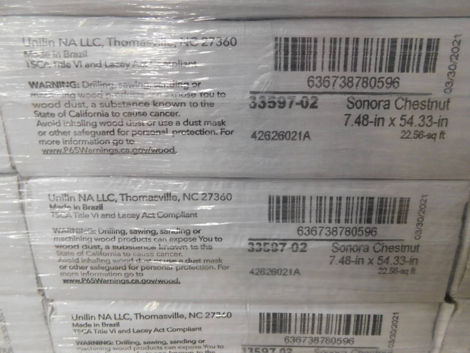 DSCN6031.JPG