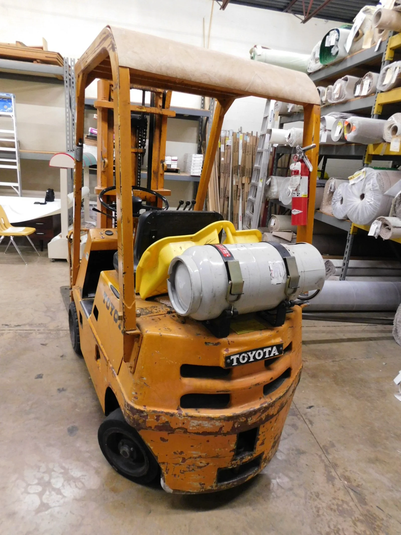 DSCN6036.JPG