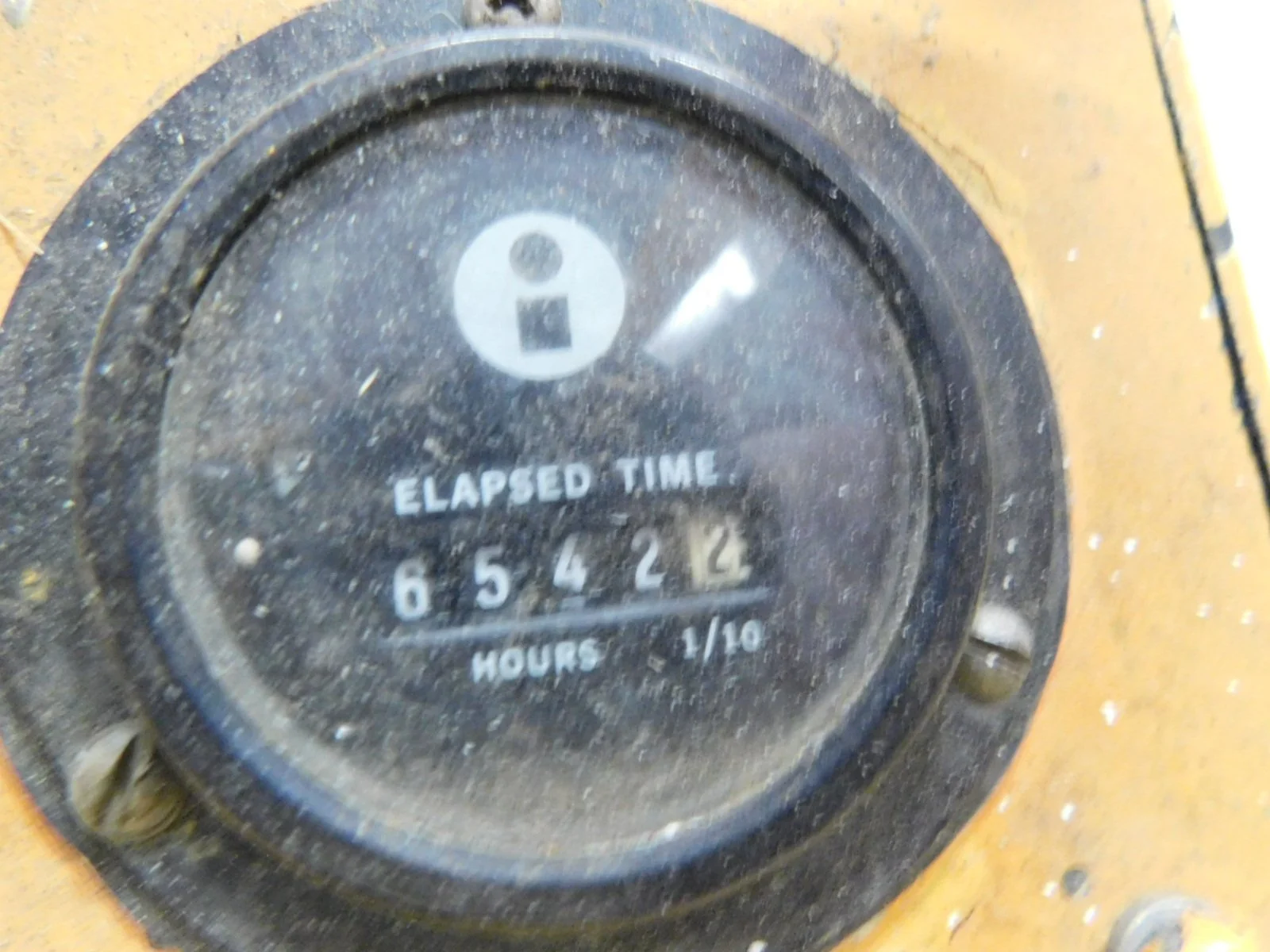 DSCN6038.JPG