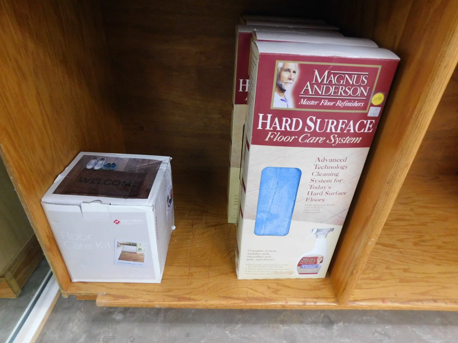 DSCN6058.JPG
