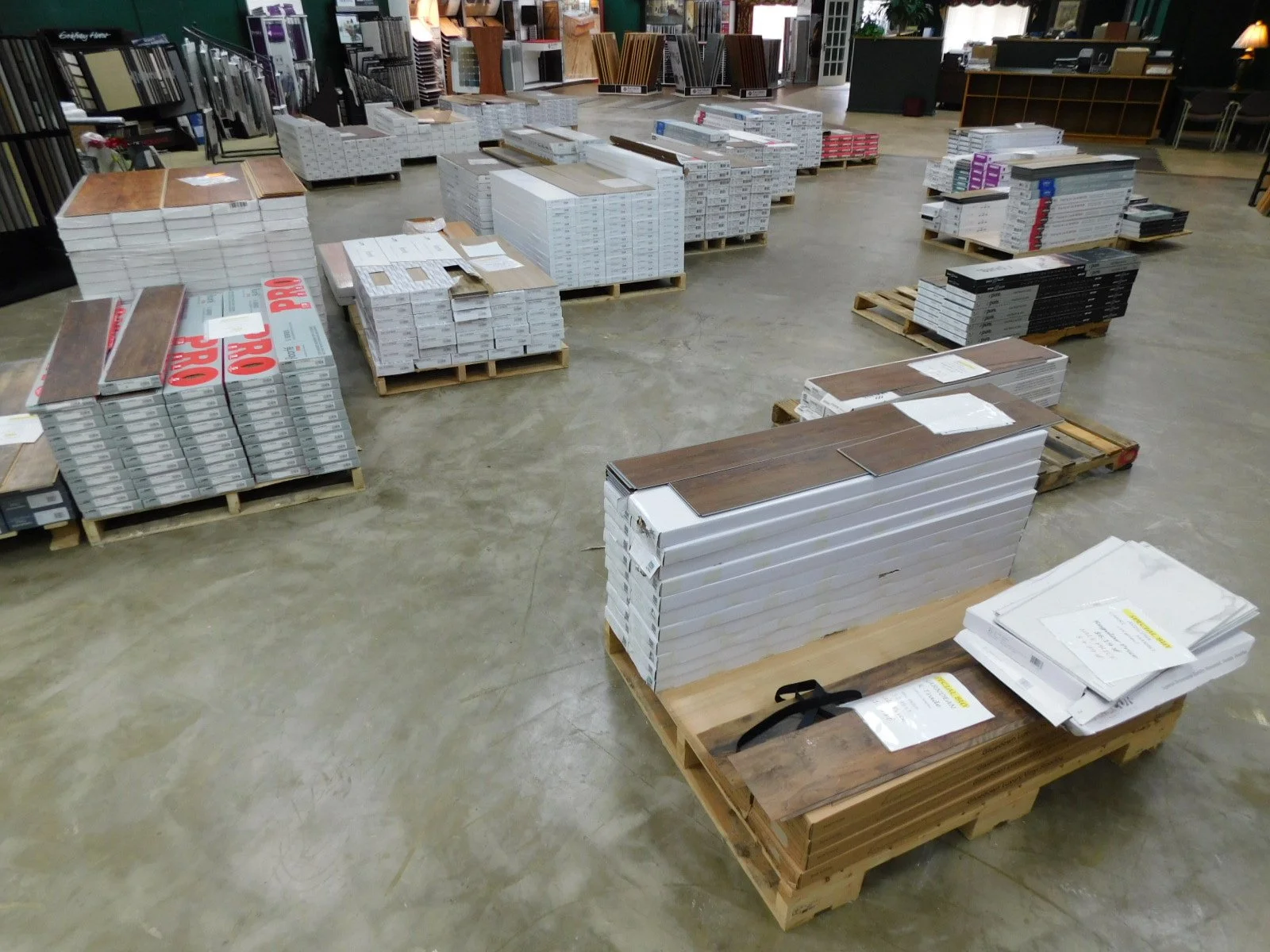 DSCN6061.JPG