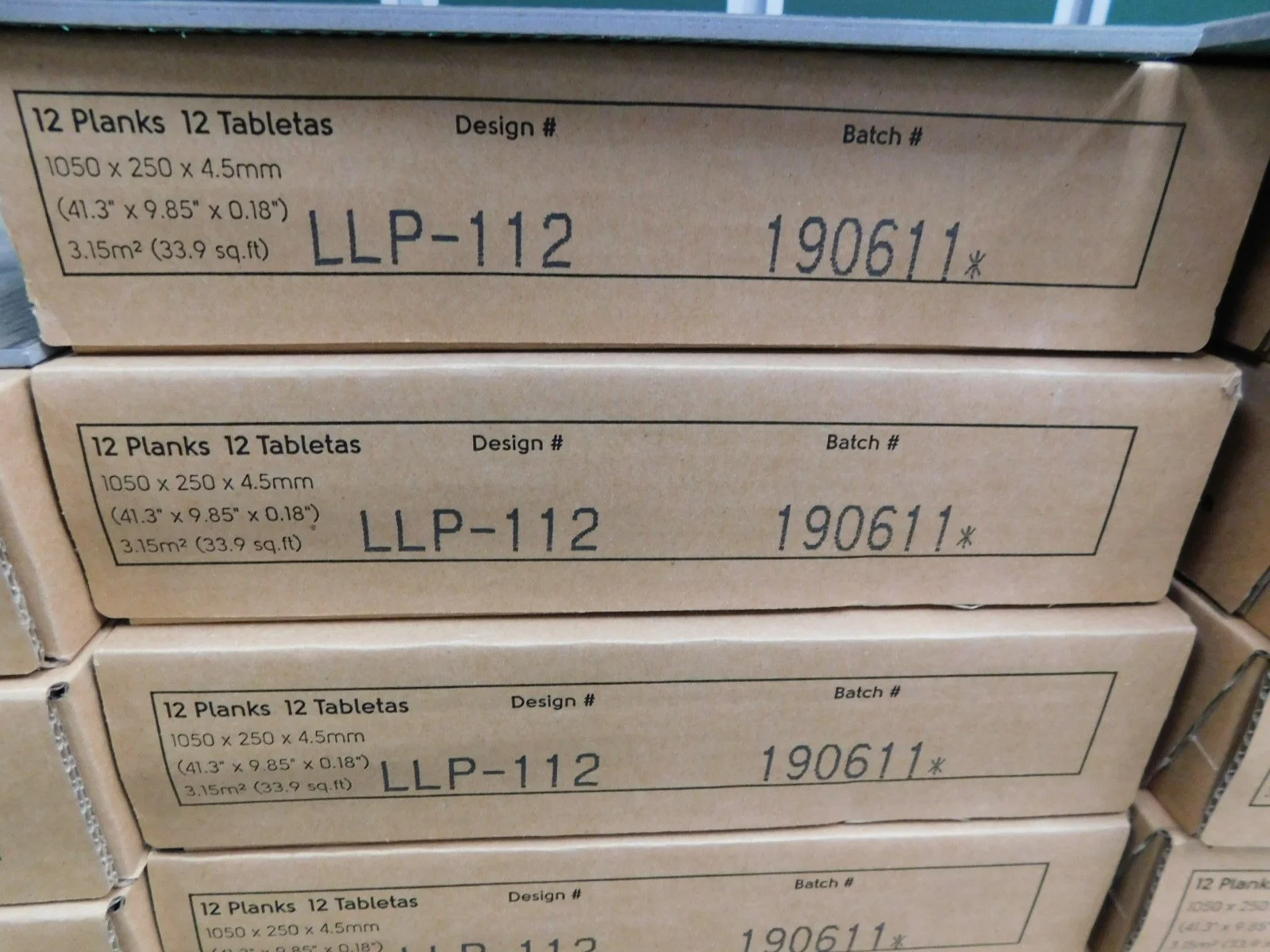 DSCN6064.JPG