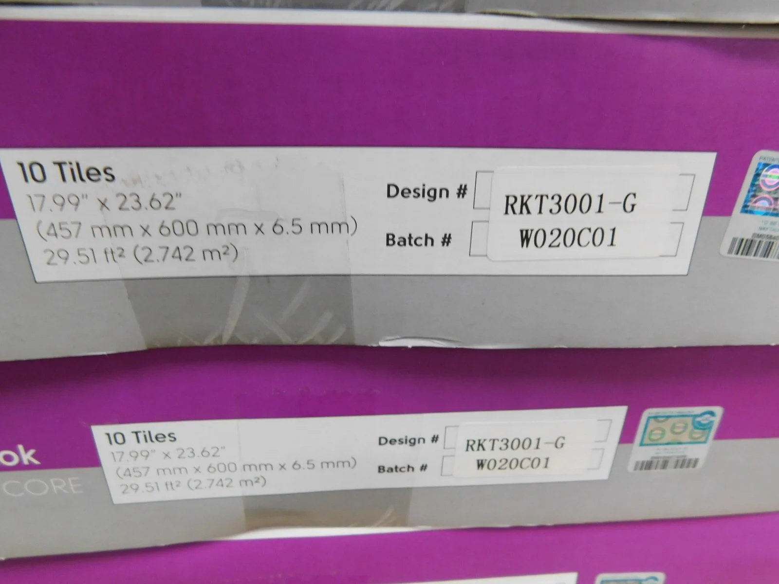DSCN6066.JPG