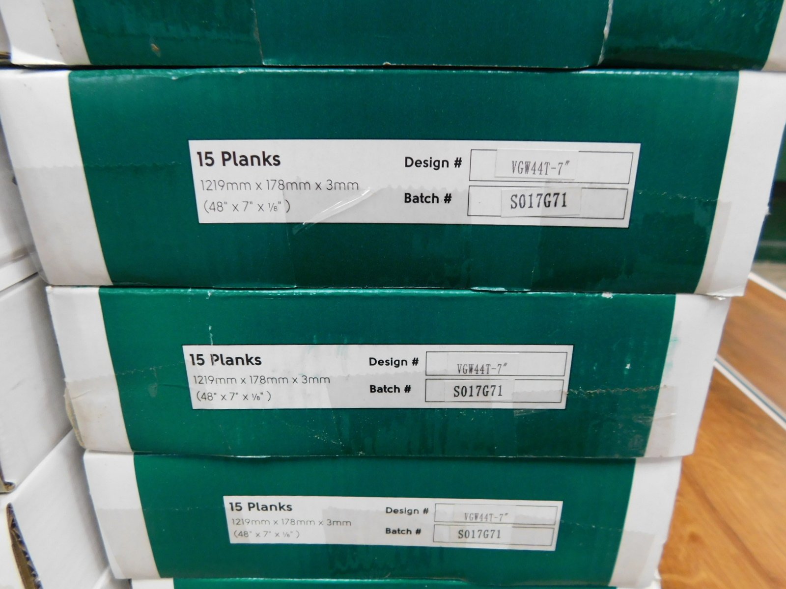 DSCN6068.JPG