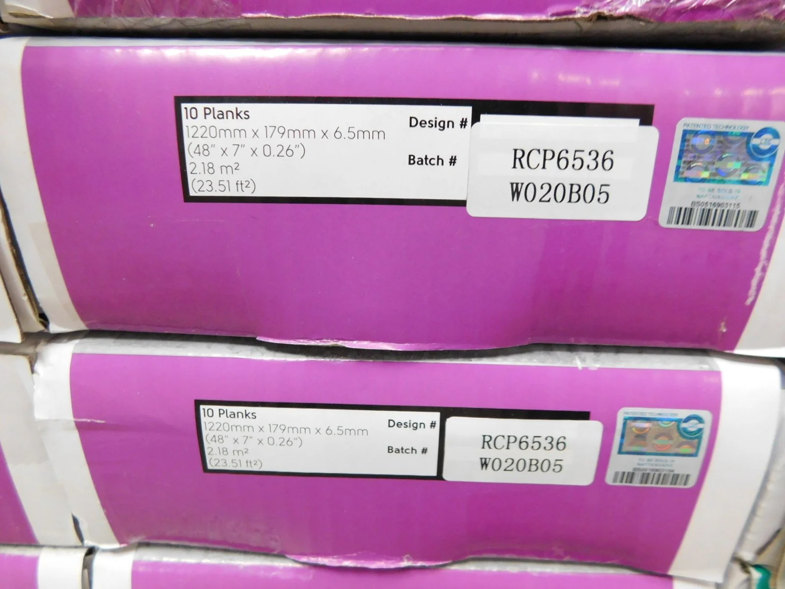 DSCN6077.JPG